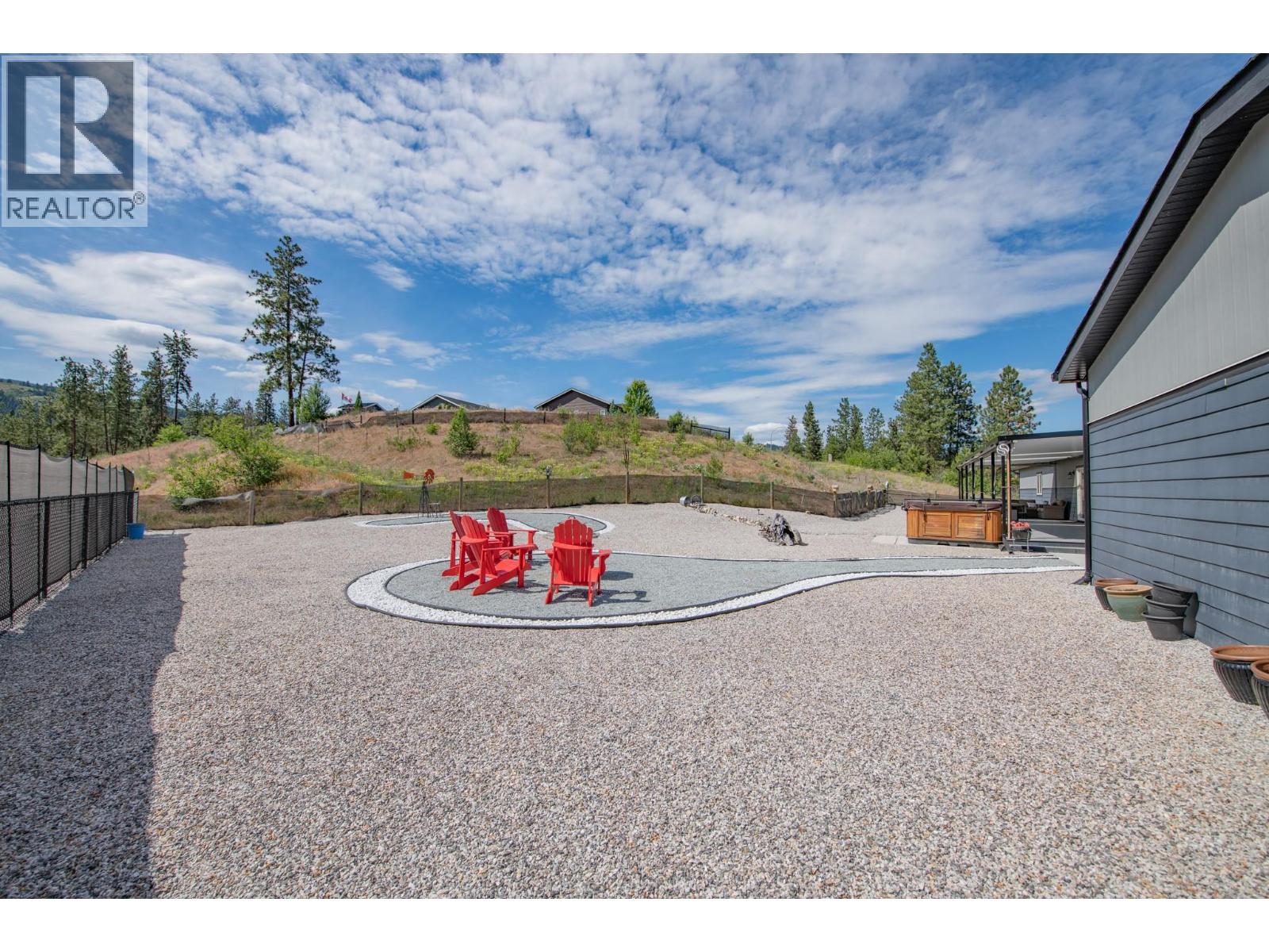 9510 97 Highway Unit# 161, Vernon, British Columbia  V1H 1R8 - Photo 6 - 10389985