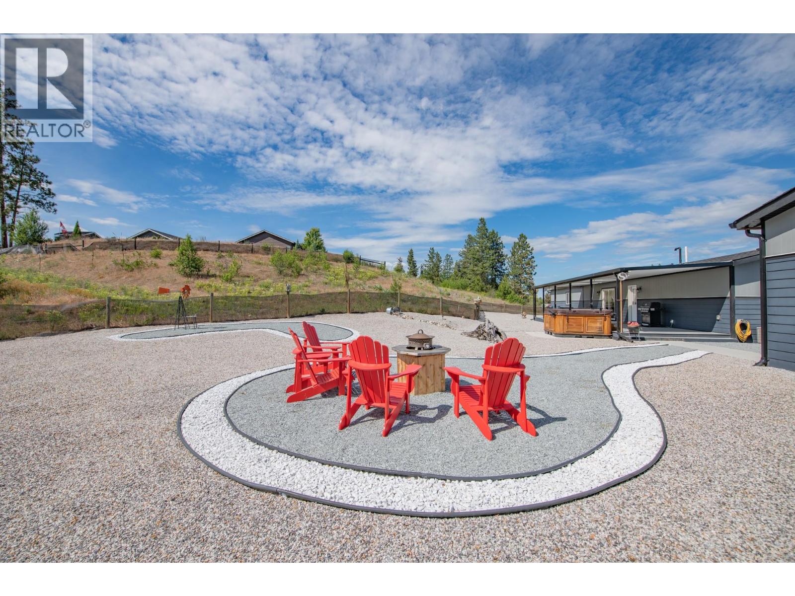 9510 97 Highway Unit# 161, Vernon, British Columbia  V1H 1R8 - Photo 7 - 10389985