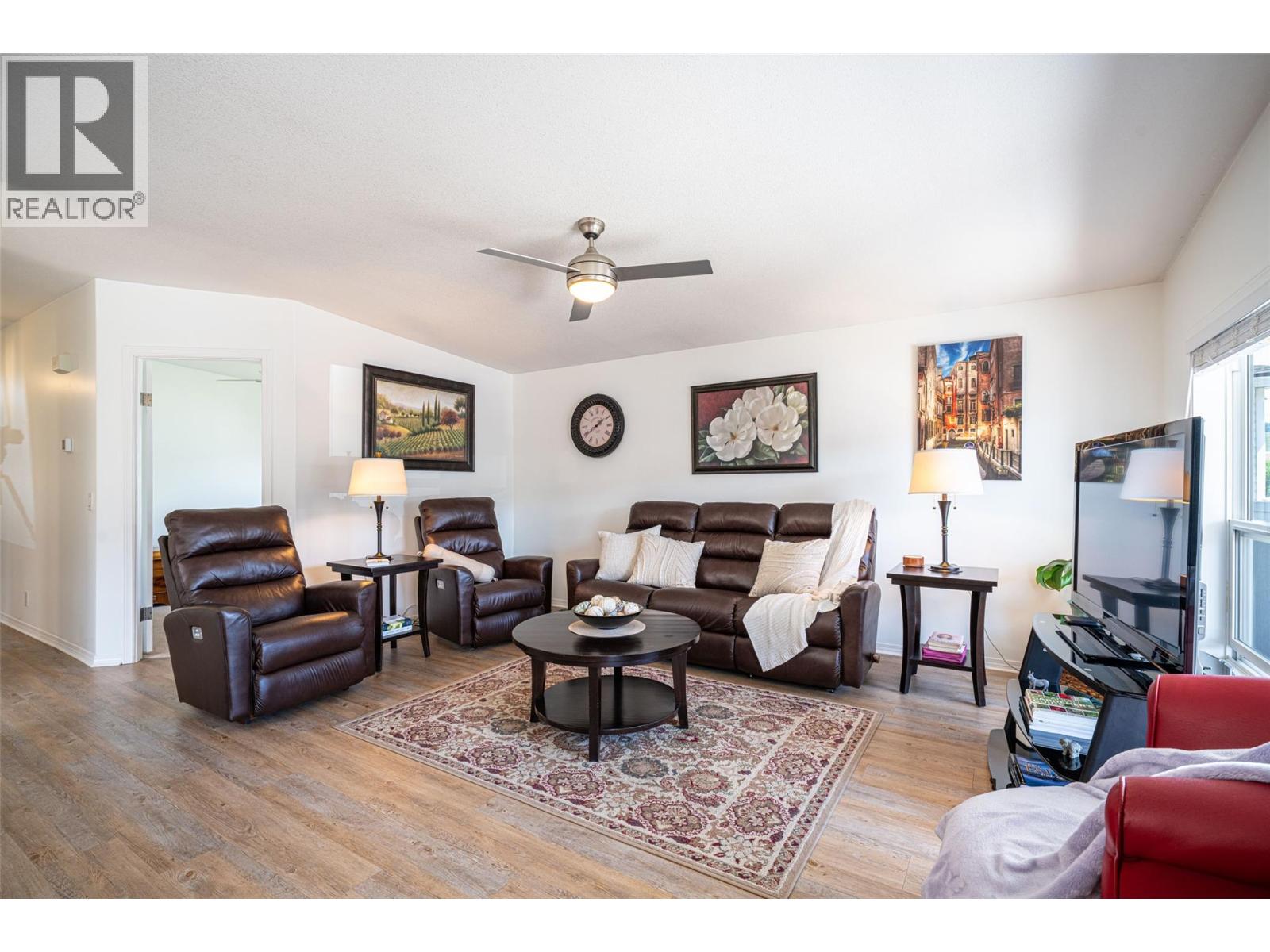 6688 Tronson Road Unit# 38, Vernon, British Columbia  V1H 1R9 - Photo 12 - 10389814
