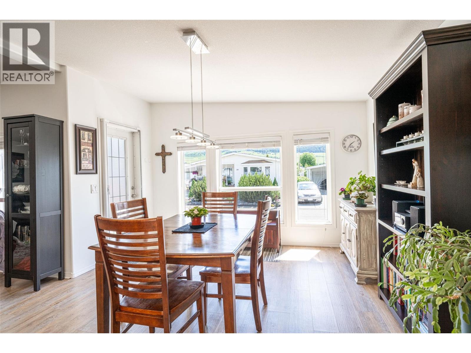 6688 Tronson Road Unit# 38, Vernon, British Columbia  V1H 1R9 - Photo 15 - 10389814