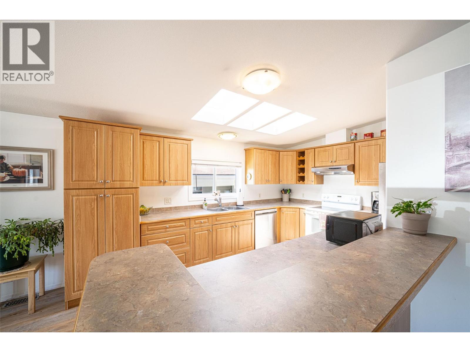 6688 Tronson Road Unit# 38, Vernon, British Columbia  V1H 1R9 - Photo 20 - 10389814