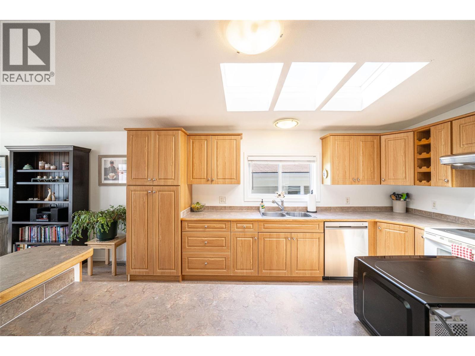 6688 Tronson Road Unit# 38, Vernon, British Columbia  V1H 1R9 - Photo 21 - 10389814