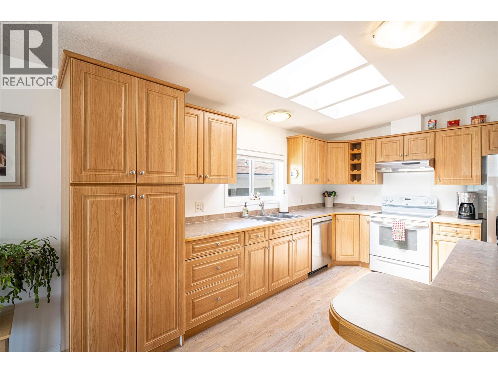 6688 Tronson Road Unit# 38, Vernon, British Columbia  V1H 1R9 - Photo 22 - 10389814