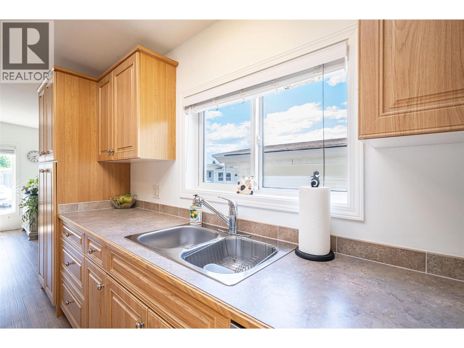 6688 Tronson Road Unit# 38, Vernon, British Columbia  V1H 1R9 - Photo 25 - 10389814