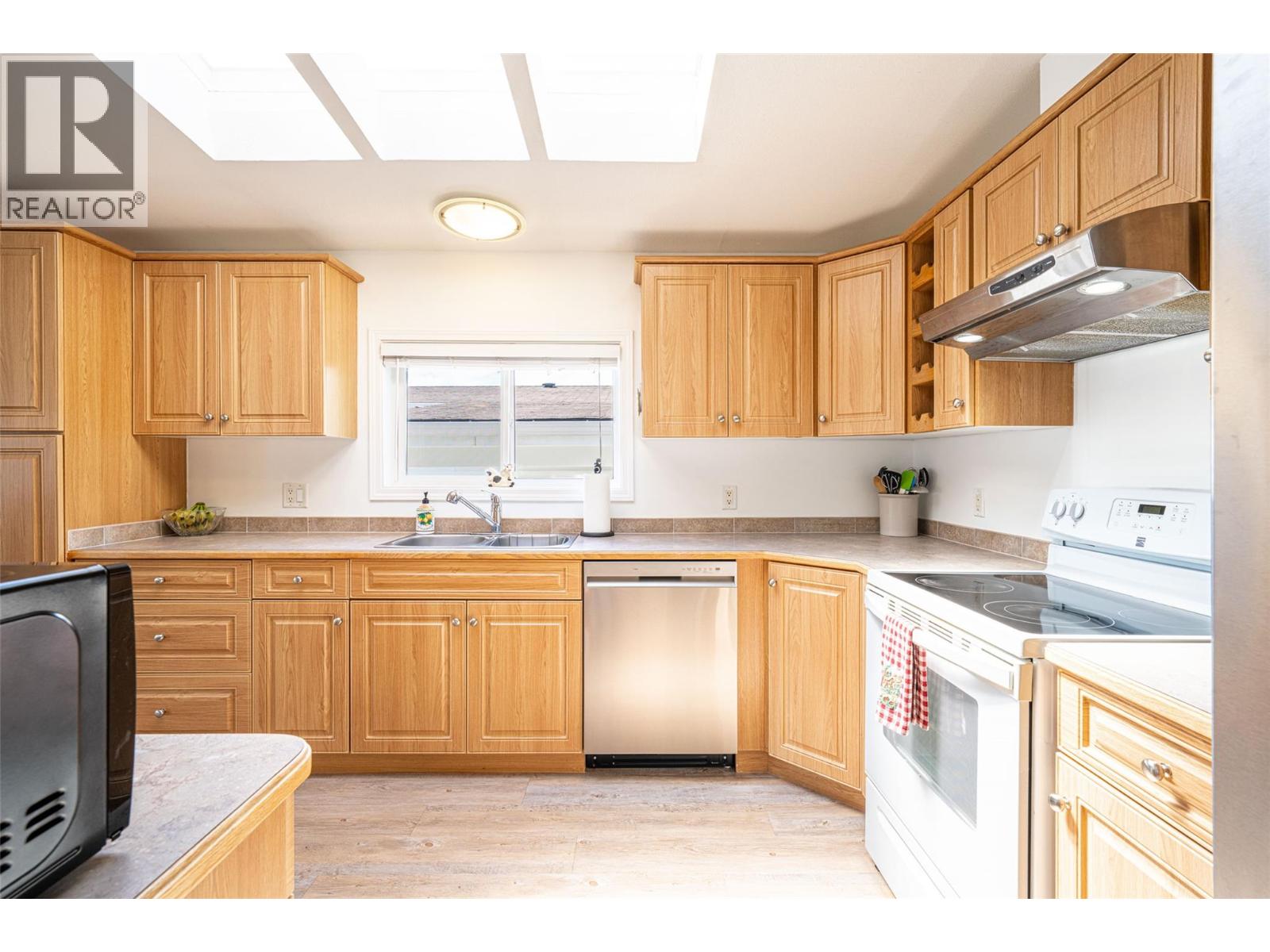 6688 Tronson Road Unit# 38, Vernon, British Columbia  V1H 1R9 - Photo 26 - 10389814