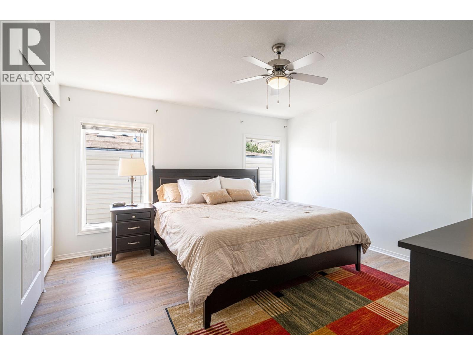 6688 Tronson Road Unit# 38, Vernon, British Columbia  V1H 1R9 - Photo 28 - 10389814