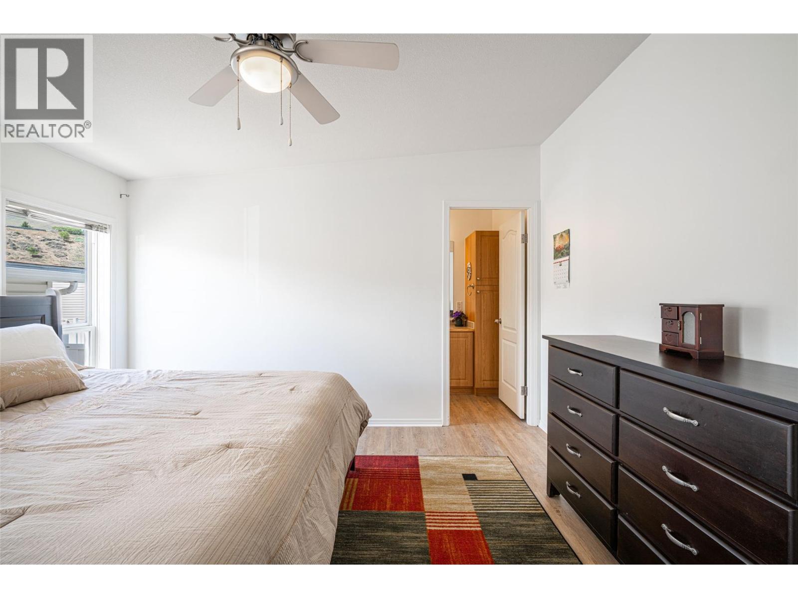 6688 Tronson Road Unit# 38, Vernon, British Columbia  V1H 1R9 - Photo 29 - 10389814