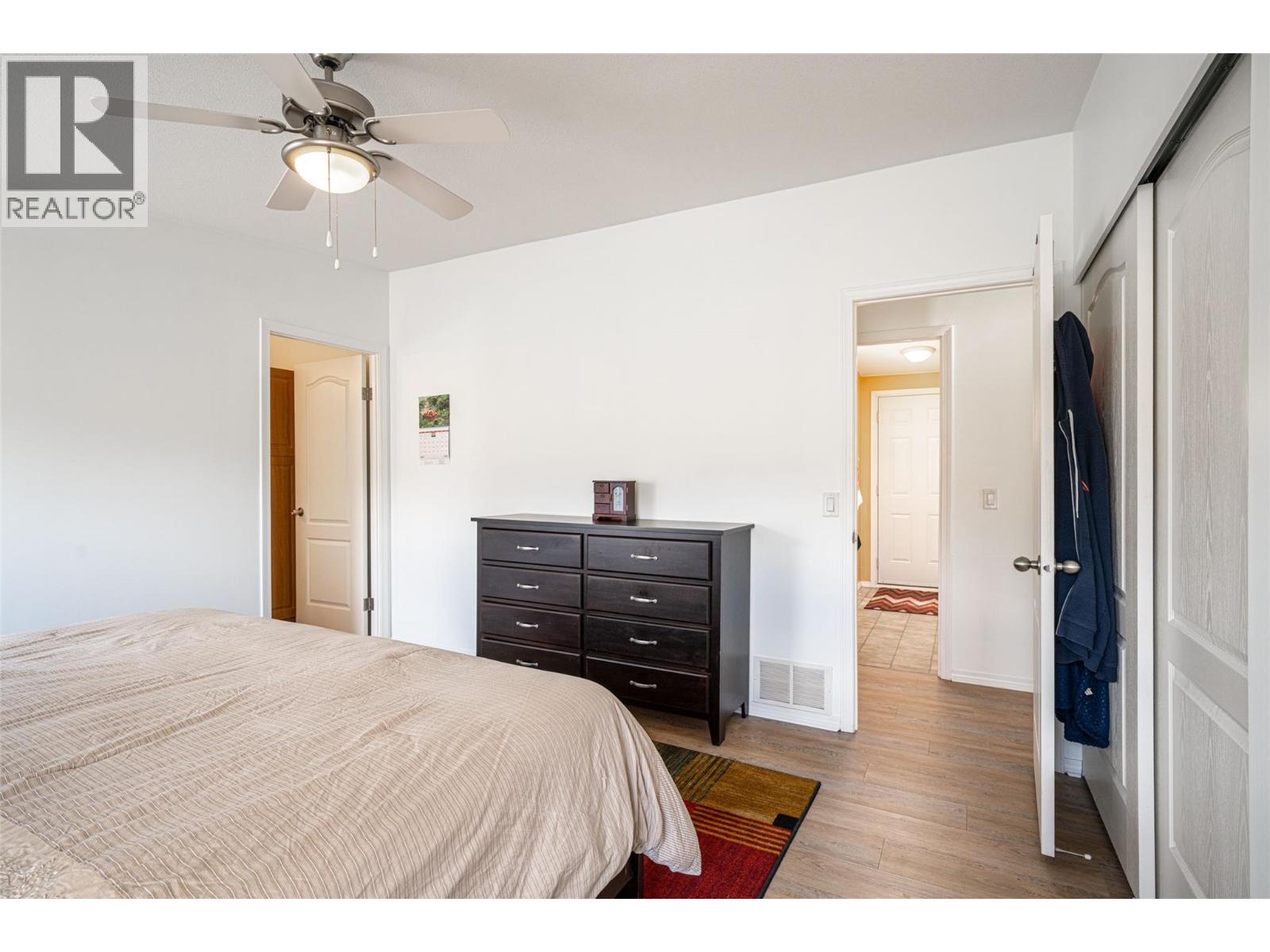 6688 Tronson Road Unit# 38, Vernon, British Columbia  V1H 1R9 - Photo 30 - 10389814