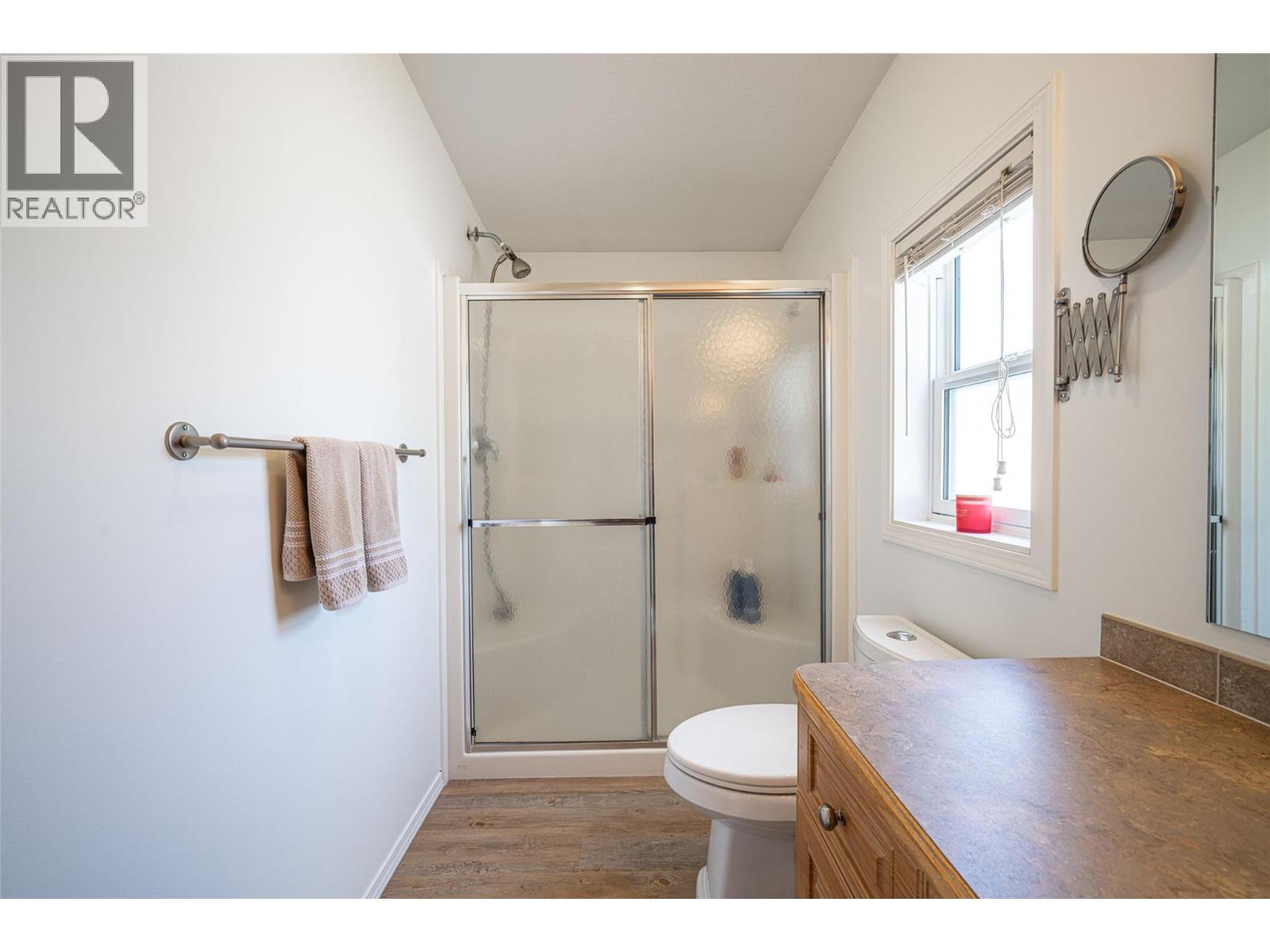 6688 Tronson Road Unit# 38, Vernon, British Columbia  V1H 1R9 - Photo 32 - 10389814