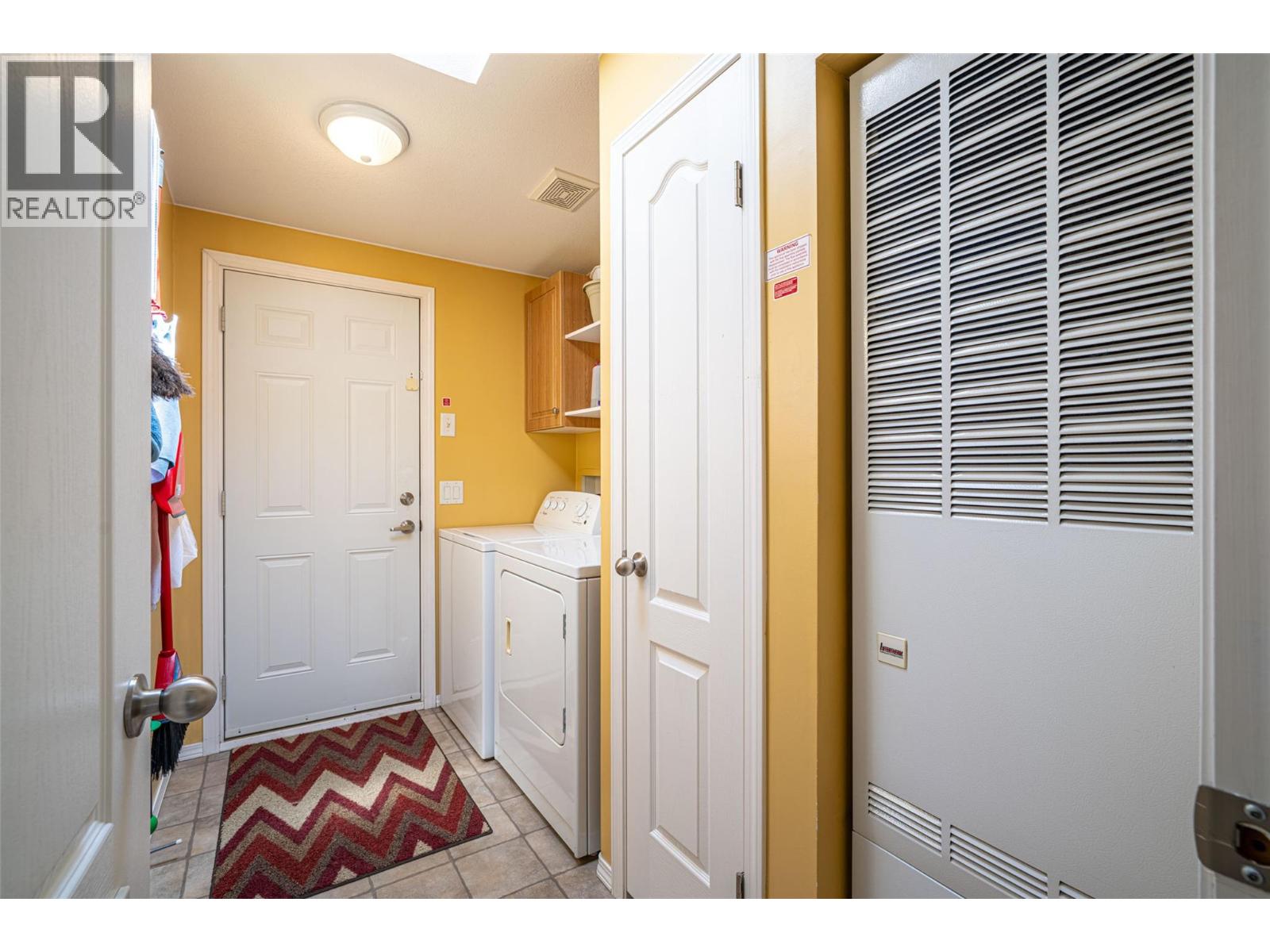 6688 Tronson Road Unit# 38, Vernon, British Columbia  V1H 1R9 - Photo 33 - 10389814