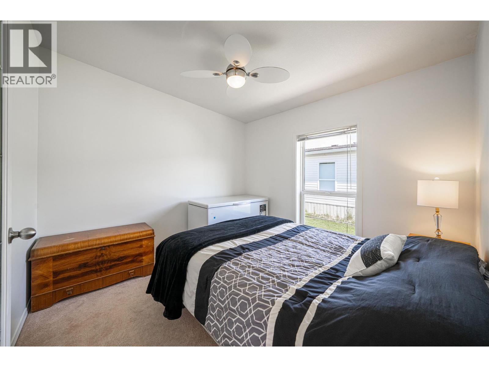 6688 Tronson Road Unit# 38, Vernon, British Columbia  V1H 1R9 - Photo 38 - 10389814