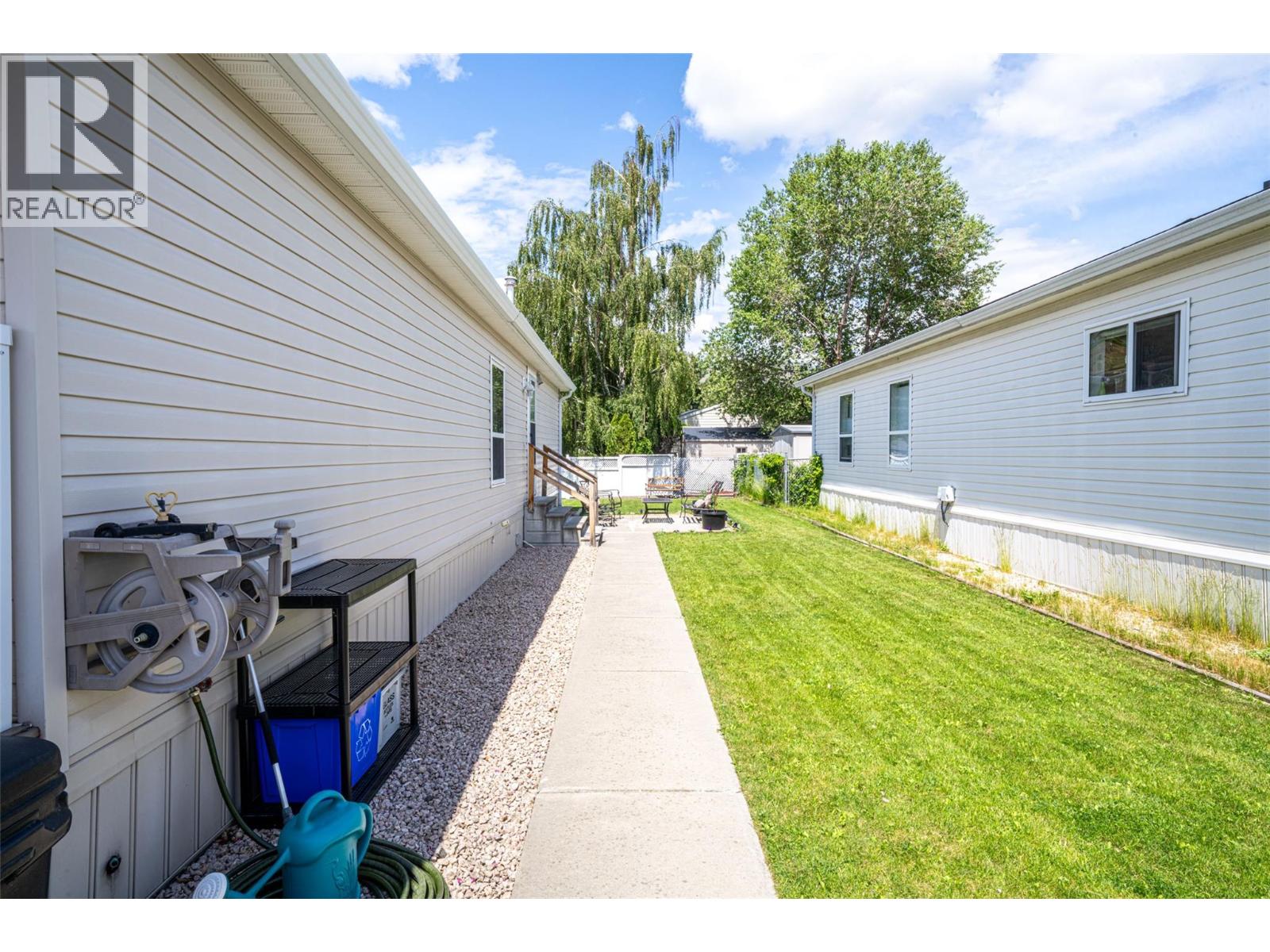 6688 Tronson Road Unit# 38, Vernon, British Columbia  V1H 1R9 - Photo 40 - 10389814