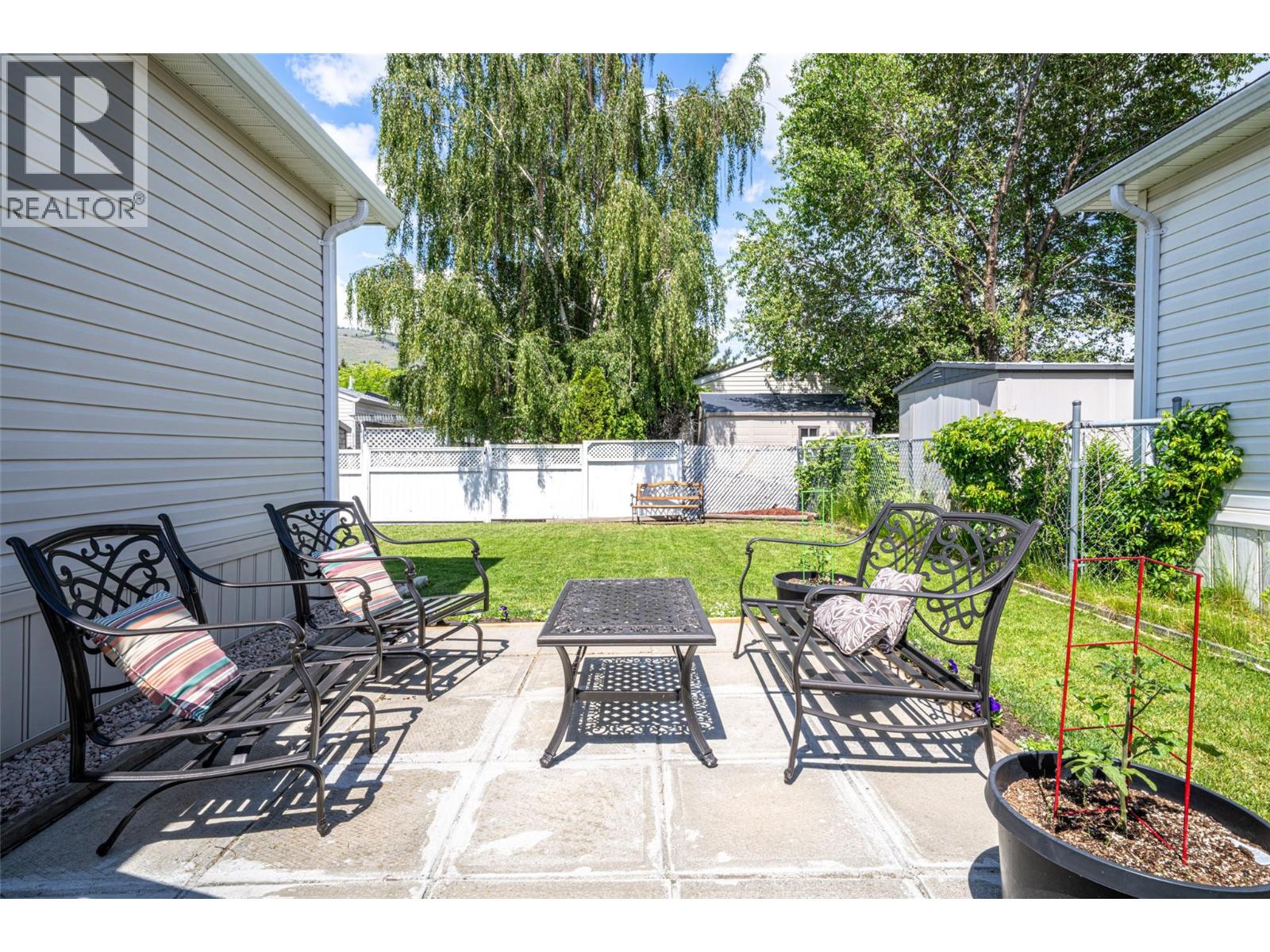 6688 Tronson Road Unit# 38, Vernon, British Columbia  V1H 1R9 - Photo 42 - 10389814