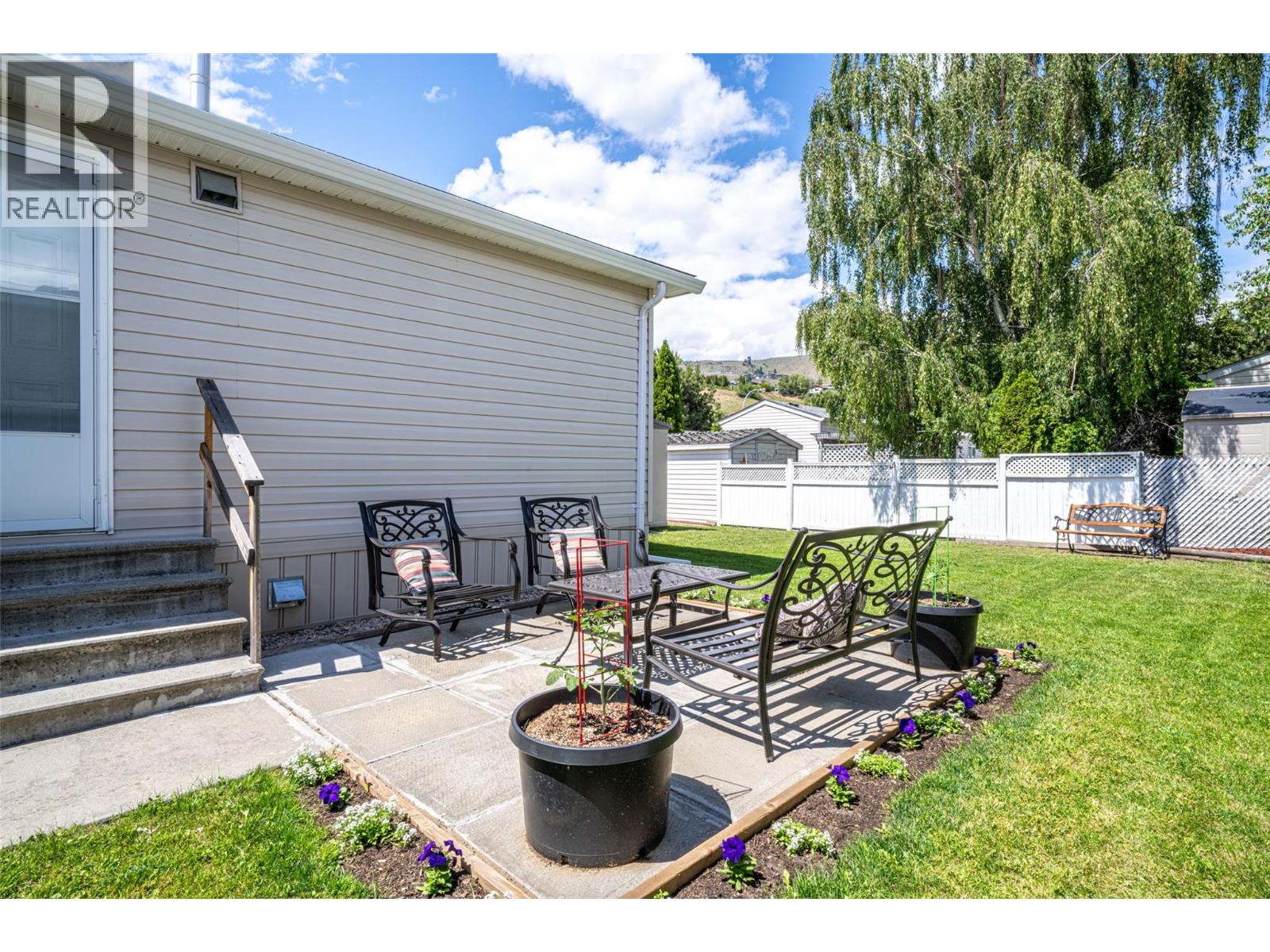 6688 Tronson Road Unit# 38, Vernon, British Columbia  V1H 1R9 - Photo 43 - 10389814