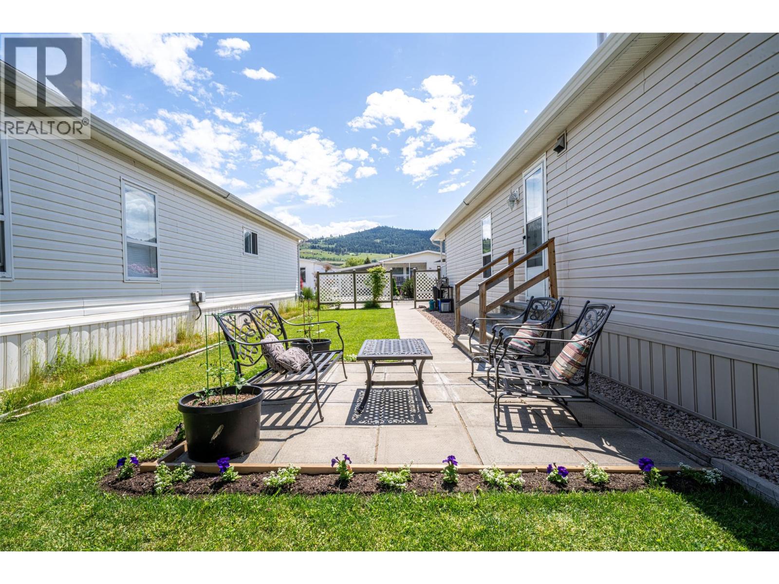 6688 Tronson Road Unit# 38, Vernon, British Columbia  V1H 1R9 - Photo 44 - 10389814
