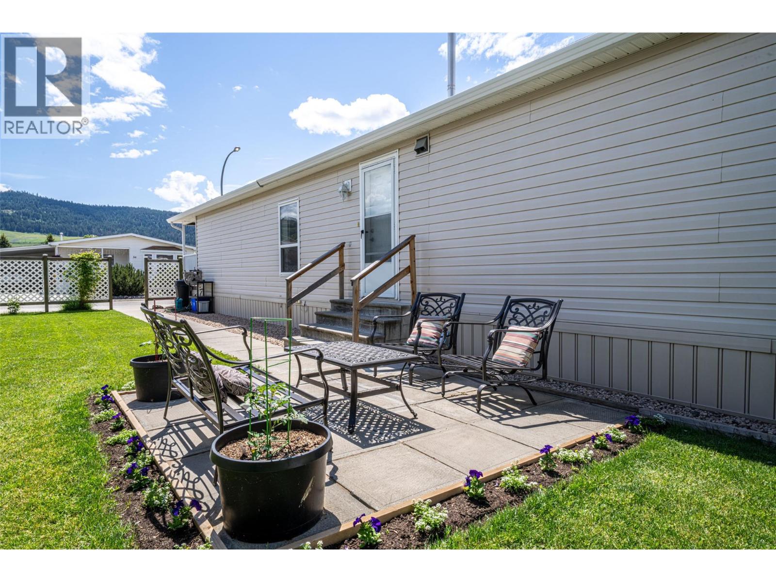 6688 Tronson Road Unit# 38, Vernon, British Columbia  V1H 1R9 - Photo 45 - 10389814