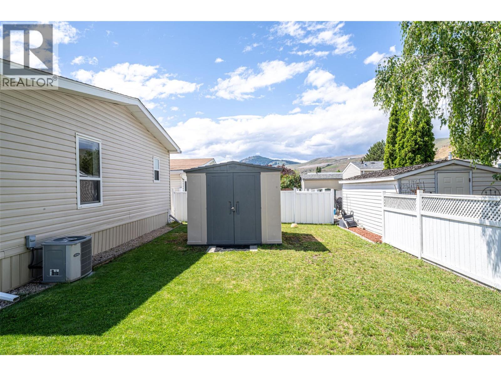 6688 Tronson Road Unit# 38, Vernon, British Columbia  V1H 1R9 - Photo 46 - 10389814