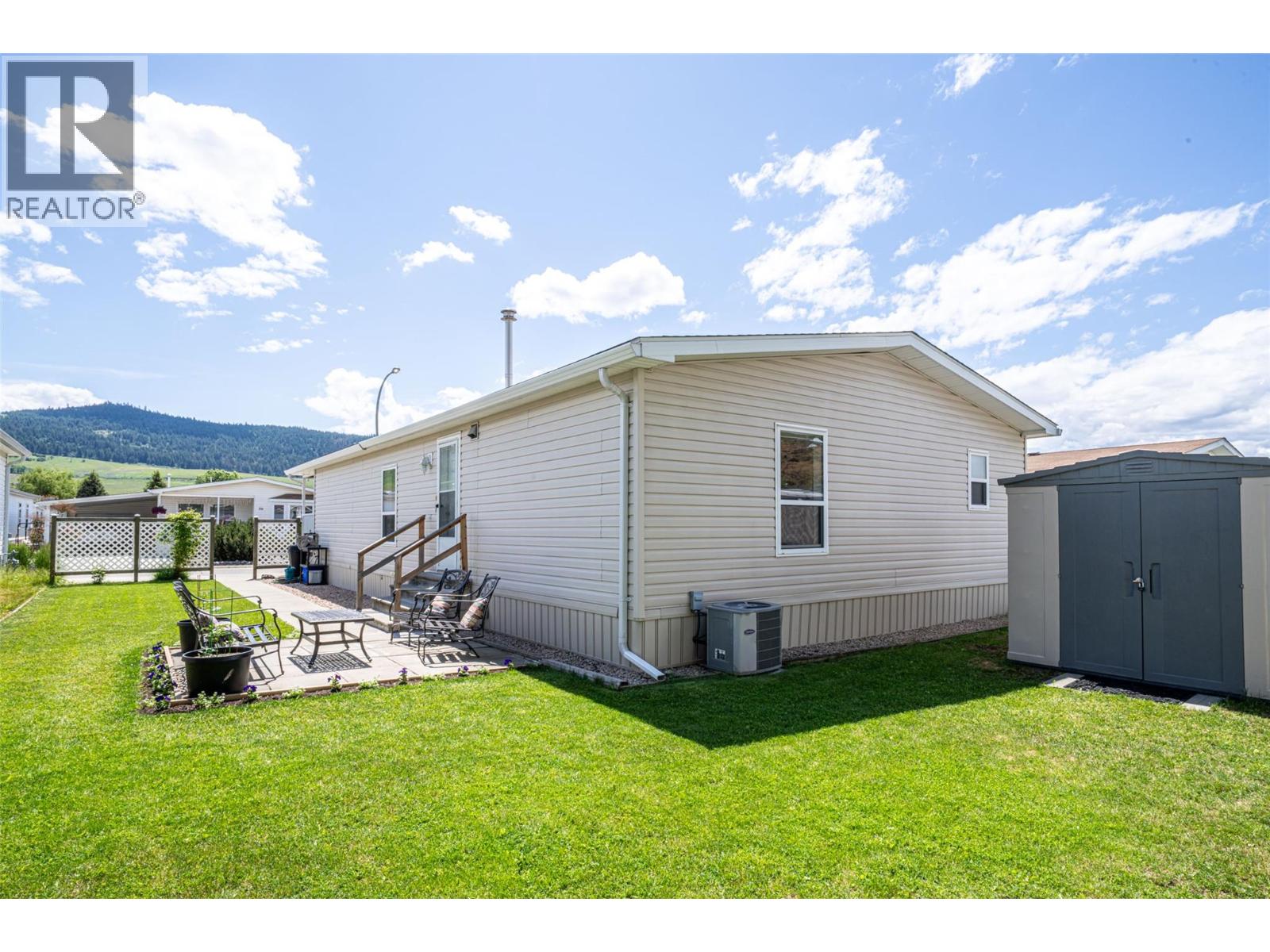 6688 Tronson Road Unit# 38, Vernon, British Columbia  V1H 1R9 - Photo 47 - 10389814
