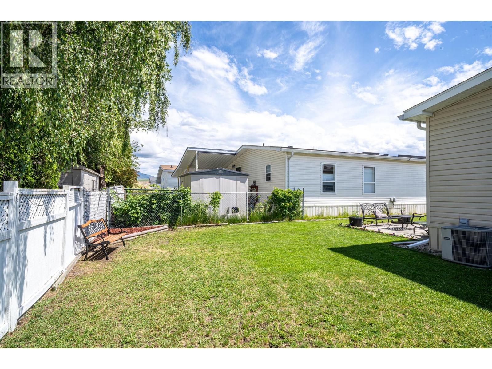 6688 Tronson Road Unit# 38, Vernon, British Columbia  V1H 1R9 - Photo 48 - 10389814