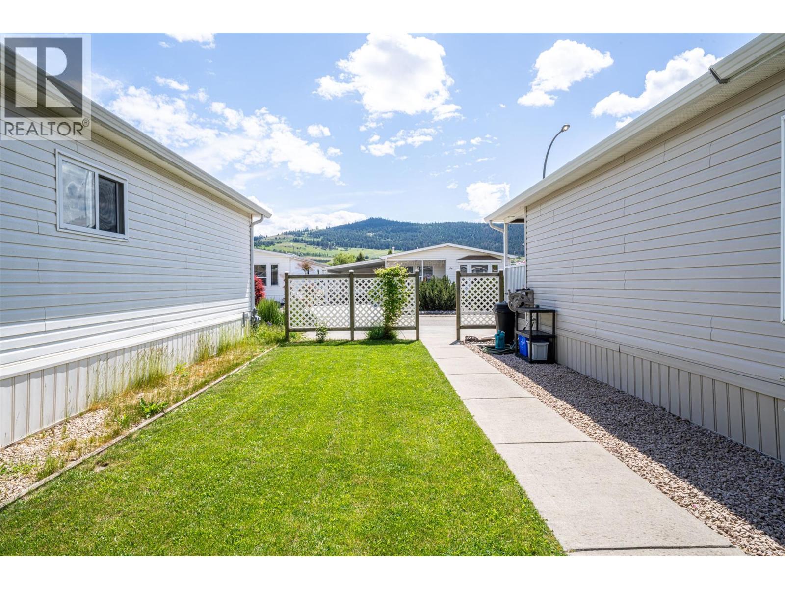 6688 Tronson Road Unit# 38, Vernon, British Columbia  V1H 1R9 - Photo 49 - 10389814