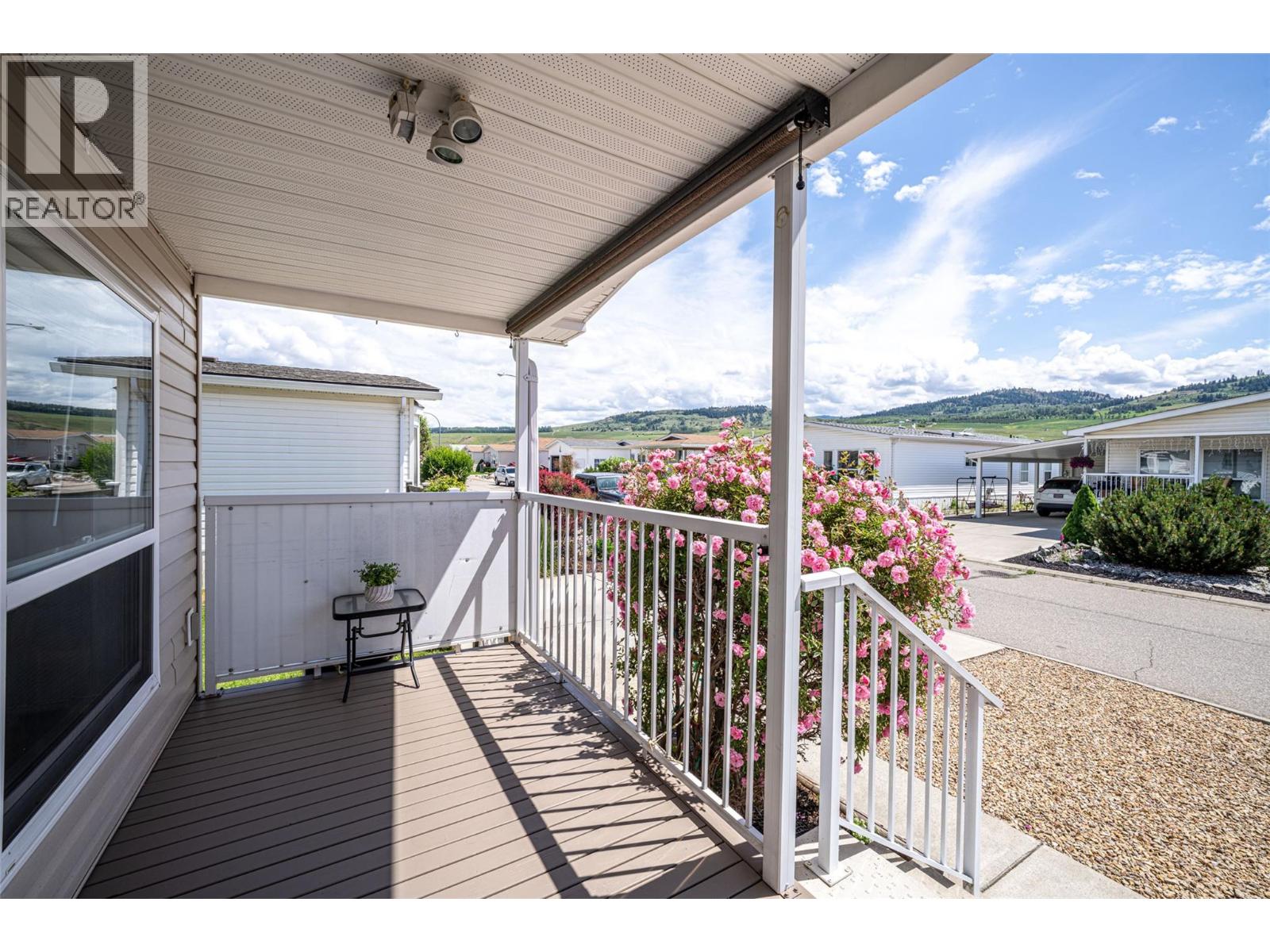 6688 Tronson Road Unit# 38, Vernon, British Columbia  V1H 1R9 - Photo 7 - 10389814