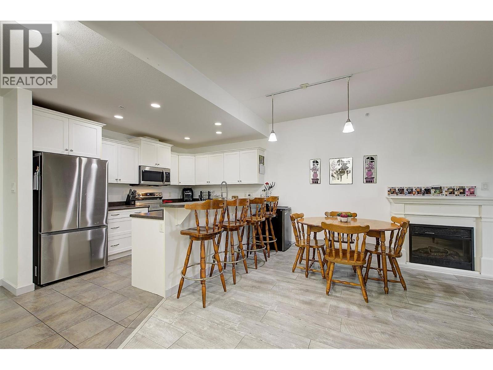 345 Mills Road Unit# 305, Kelowna, British Columbia  V1X 4G9 - Photo 1 - 10389437