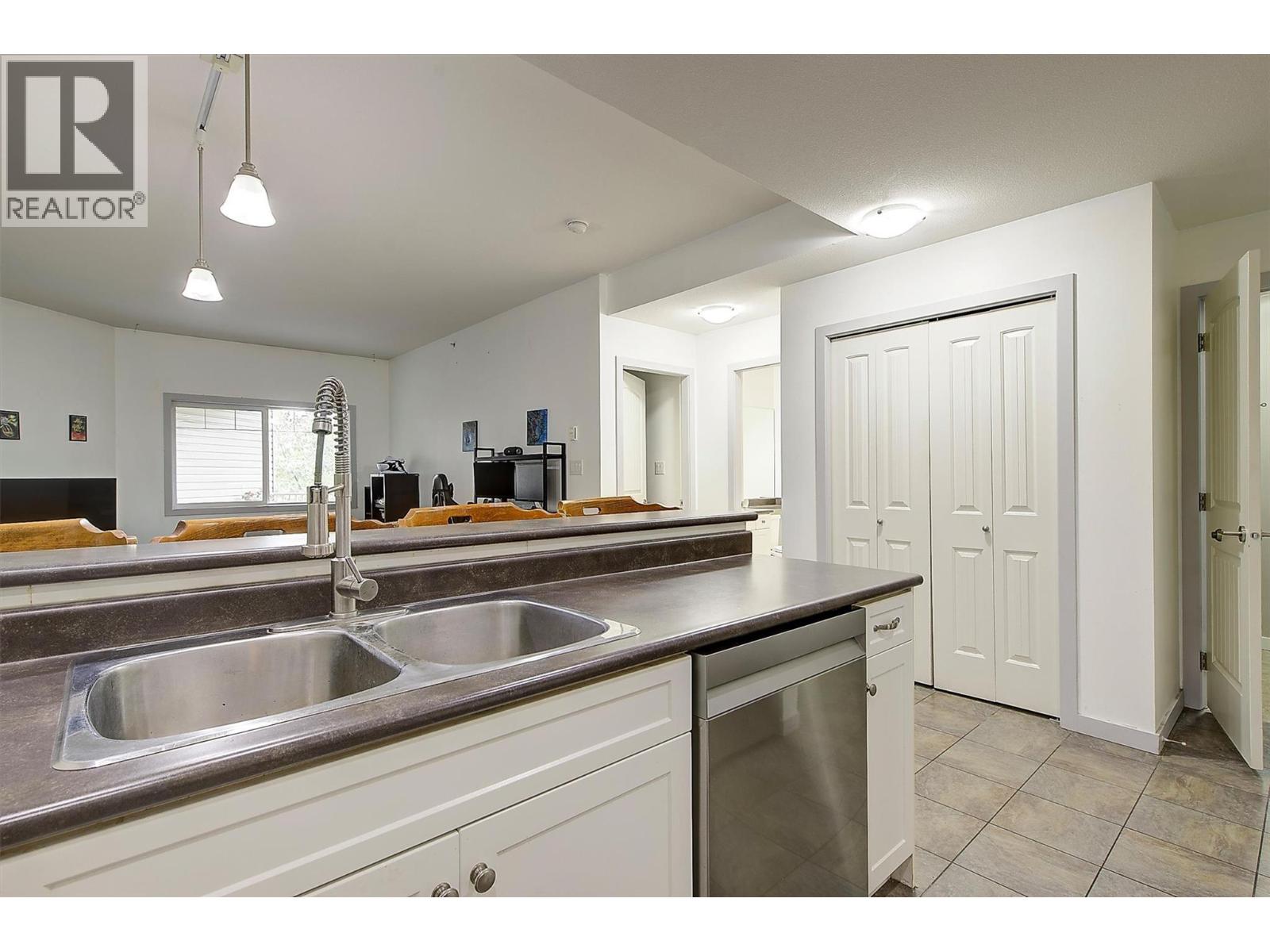 345 Mills Road Unit# 305, Kelowna, British Columbia  V1X 4G9 - Photo 10 - 10389437