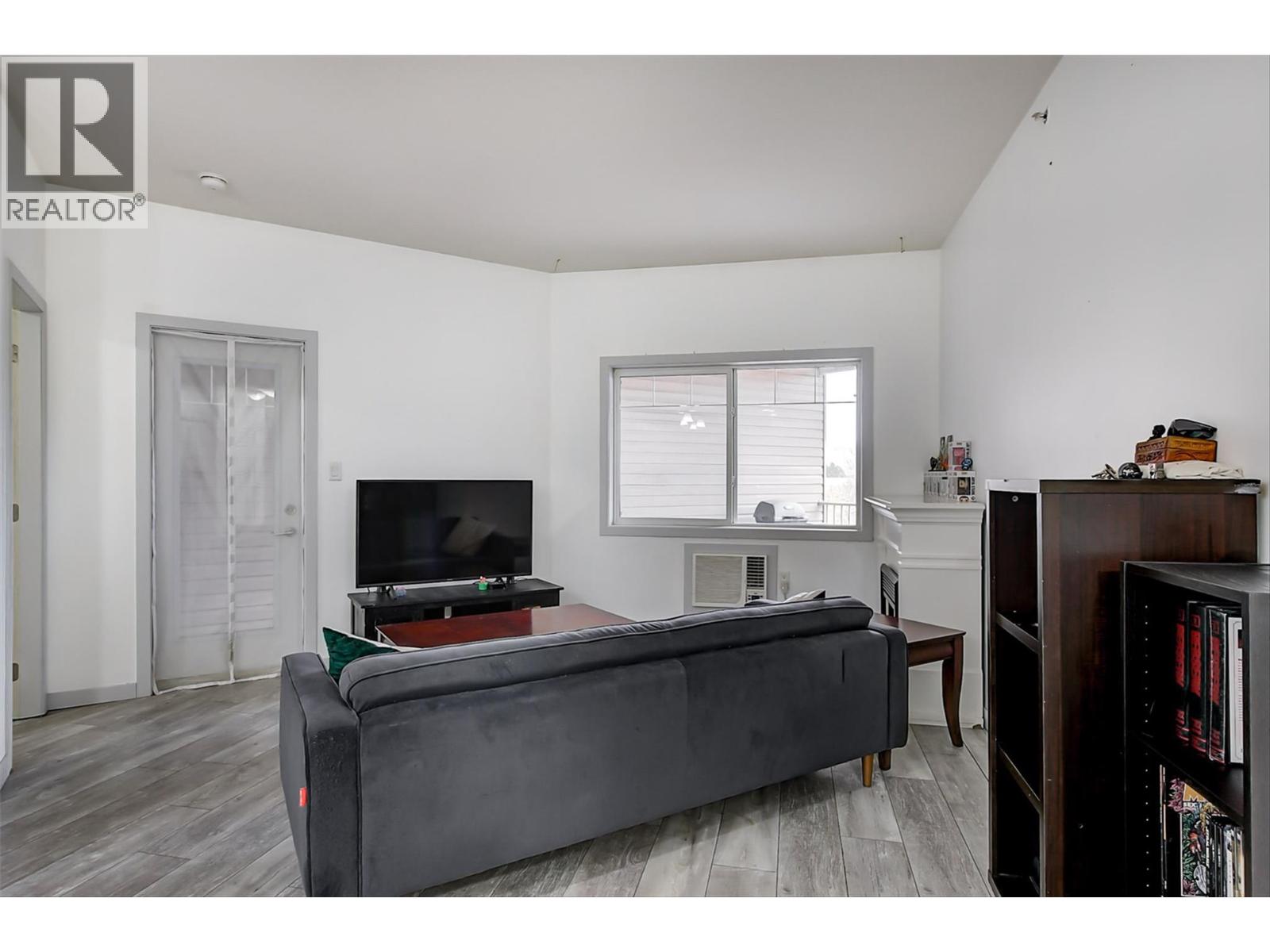 345 Mills Road Unit# 305, Kelowna, British Columbia  V1X 4G9 - Photo 12 - 10389437