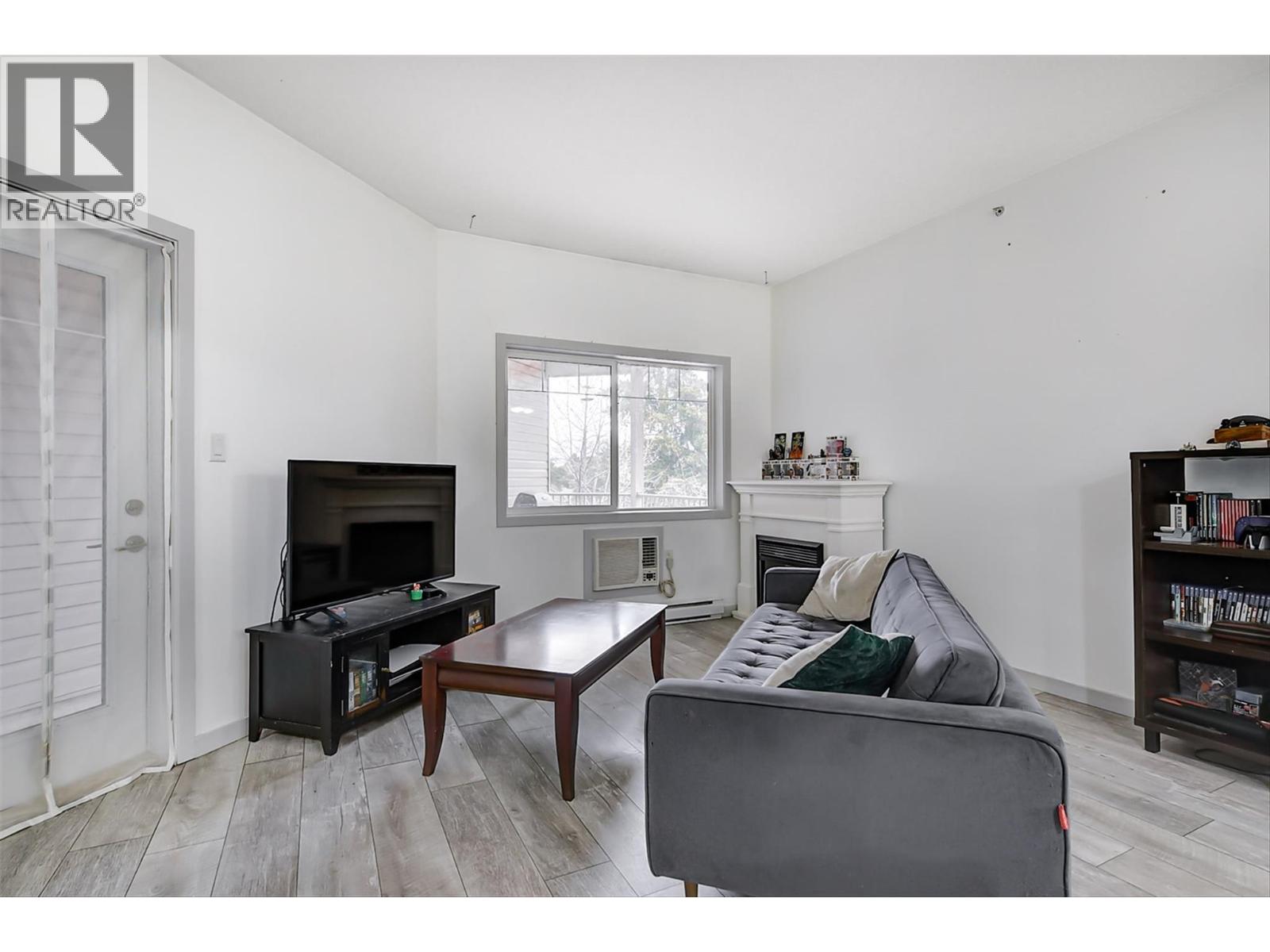 345 Mills Road Unit# 305, Kelowna, British Columbia  V1X 4G9 - Photo 13 - 10389437