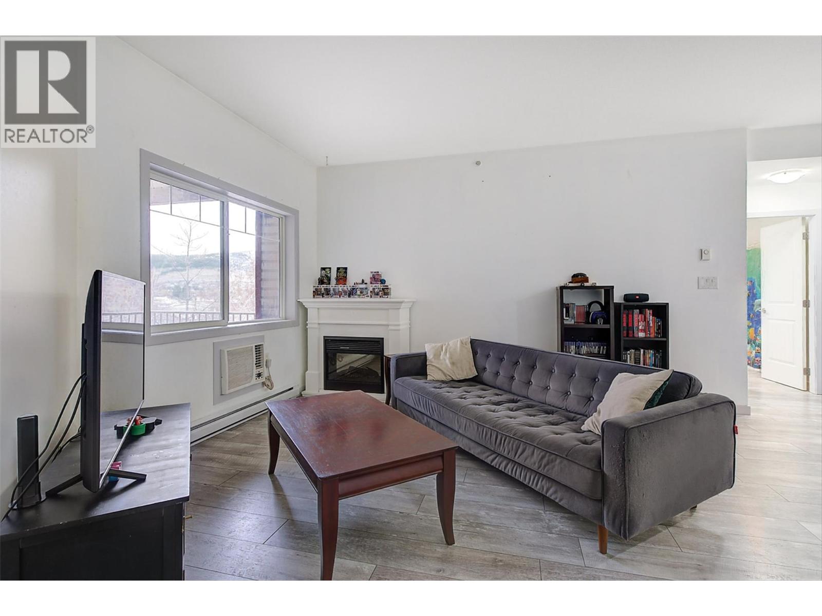 345 Mills Road Unit# 305, Kelowna, British Columbia  V1X 4G9 - Photo 14 - 10389437