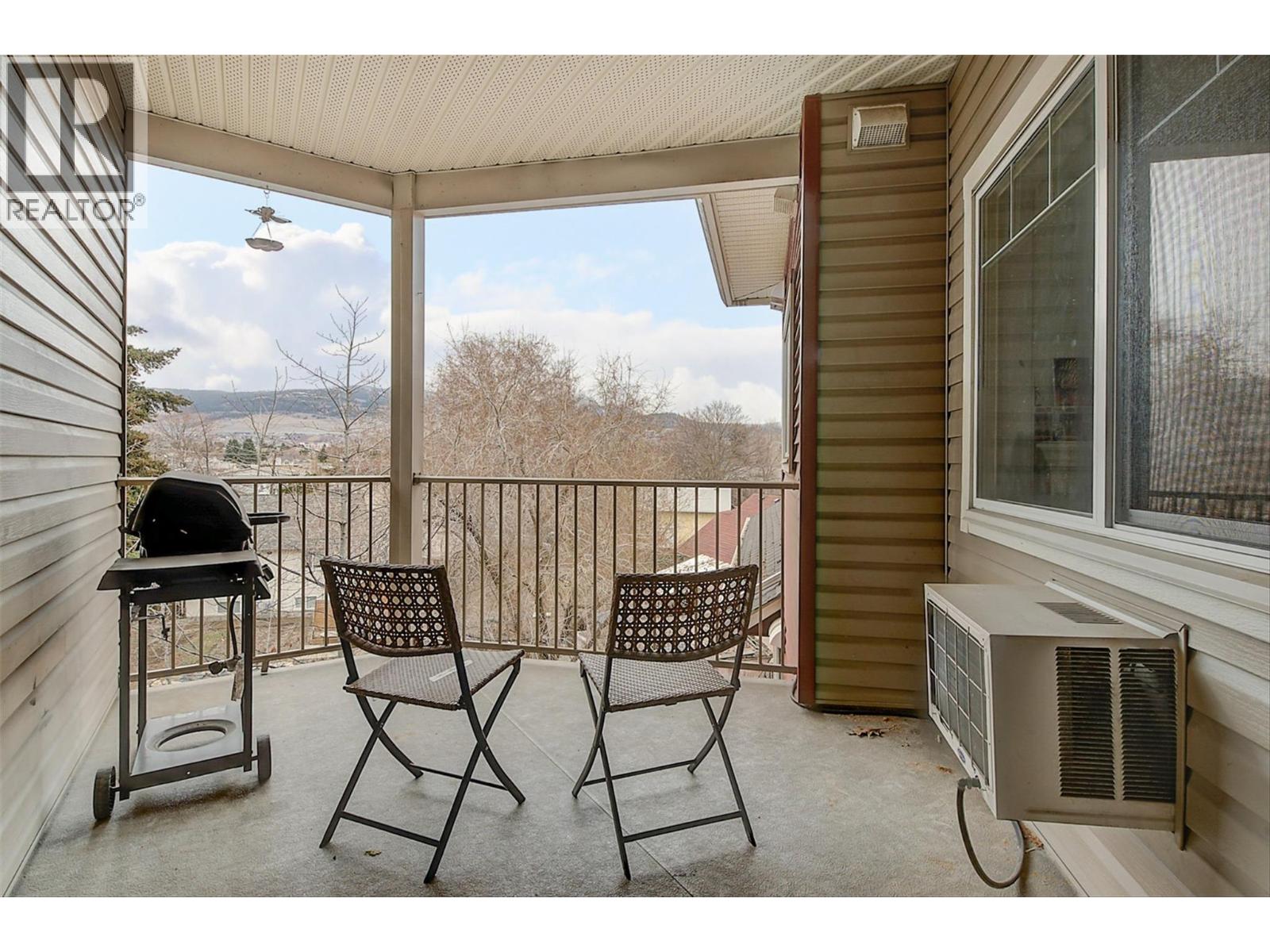 345 Mills Road Unit# 305, Kelowna, British Columbia  V1X 4G9 - Photo 15 - 10389437