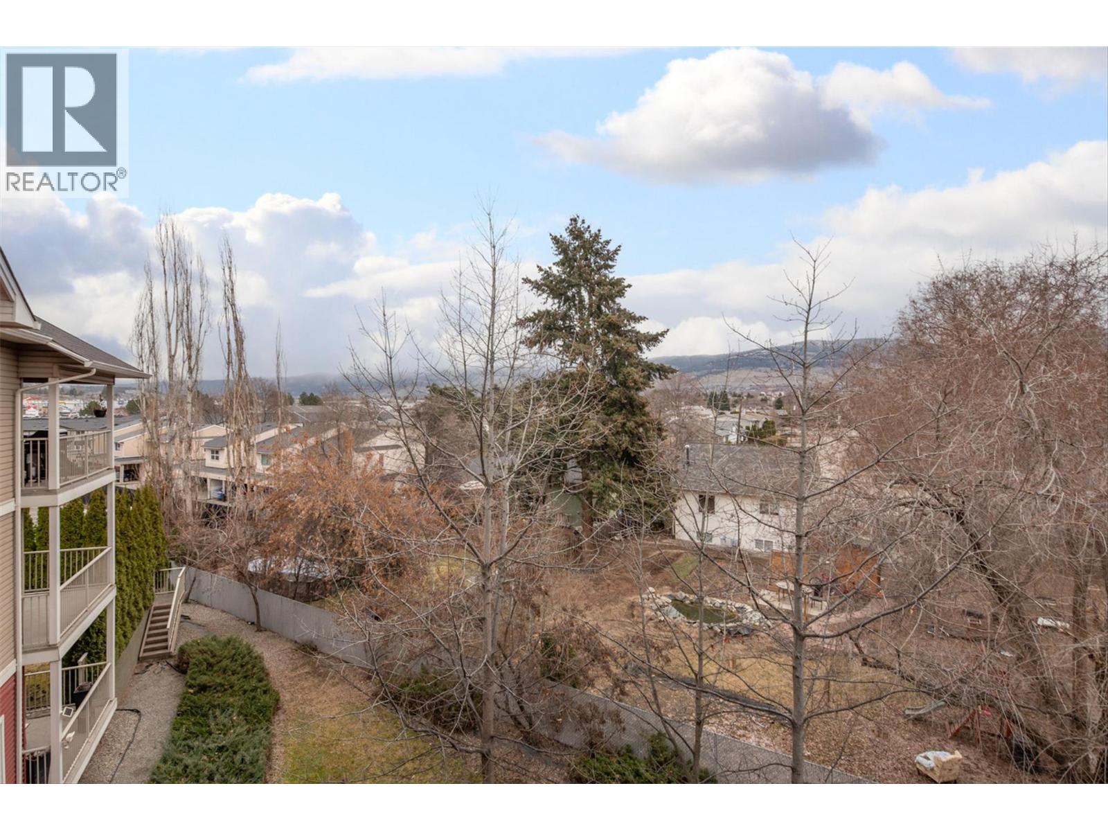 345 Mills Road Unit# 305, Kelowna, British Columbia  V1X 4G9 - Photo 16 - 10389437