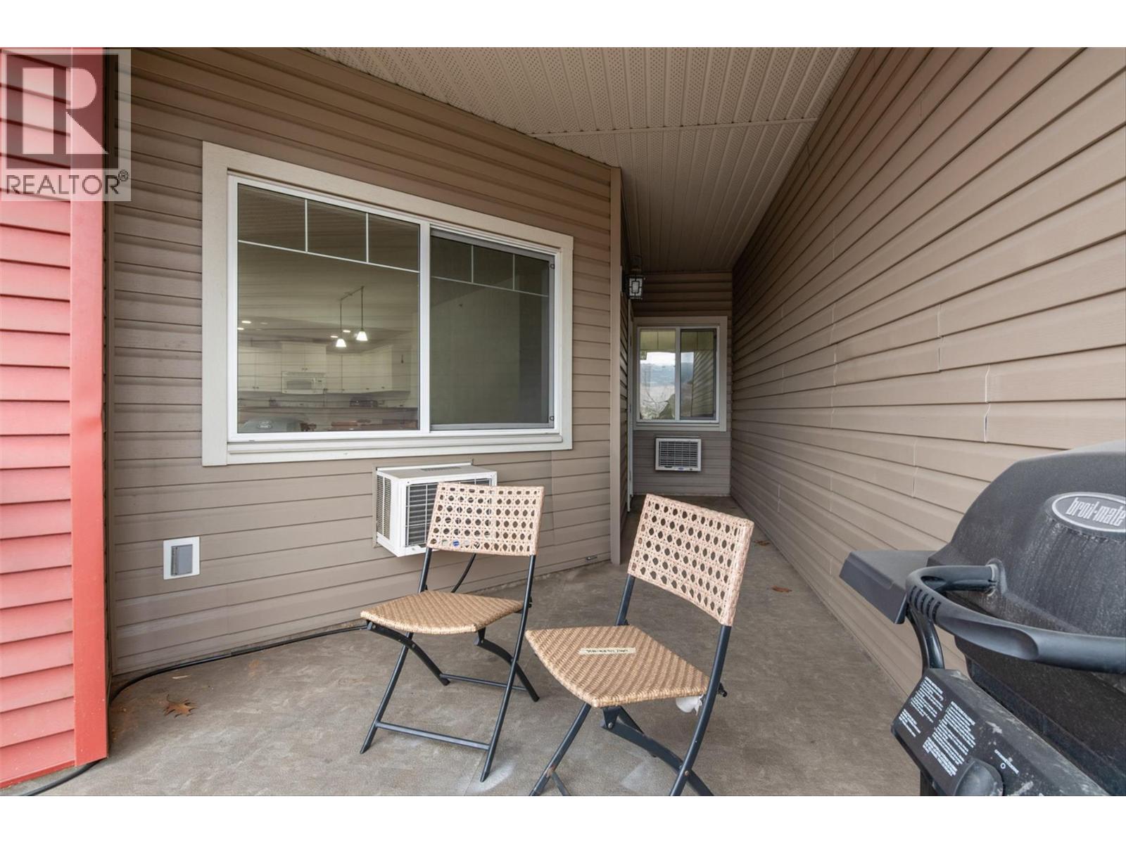345 Mills Road Unit# 305, Kelowna, British Columbia  V1X 4G9 - Photo 17 - 10389437