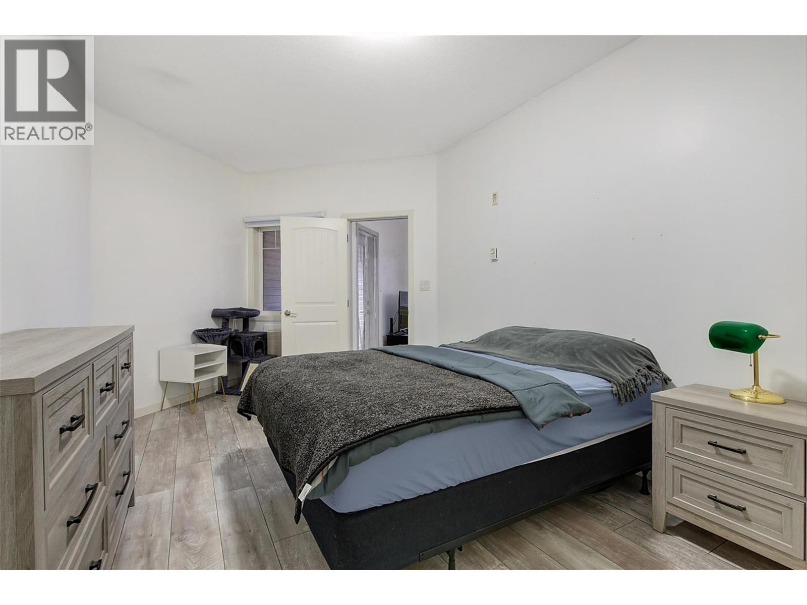 345 Mills Road Unit# 305, Kelowna, British Columbia  V1X 4G9 - Photo 18 - 10389437