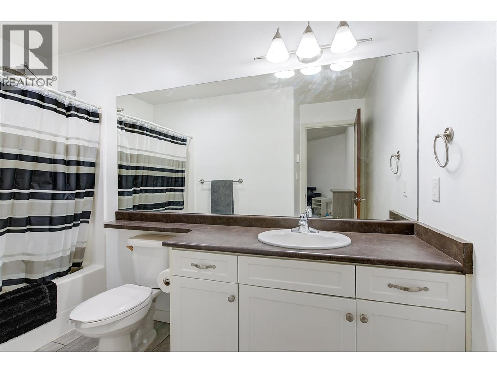 345 Mills Road Unit# 305, Kelowna, British Columbia  V1X 4G9 - Photo 19 - 10389437