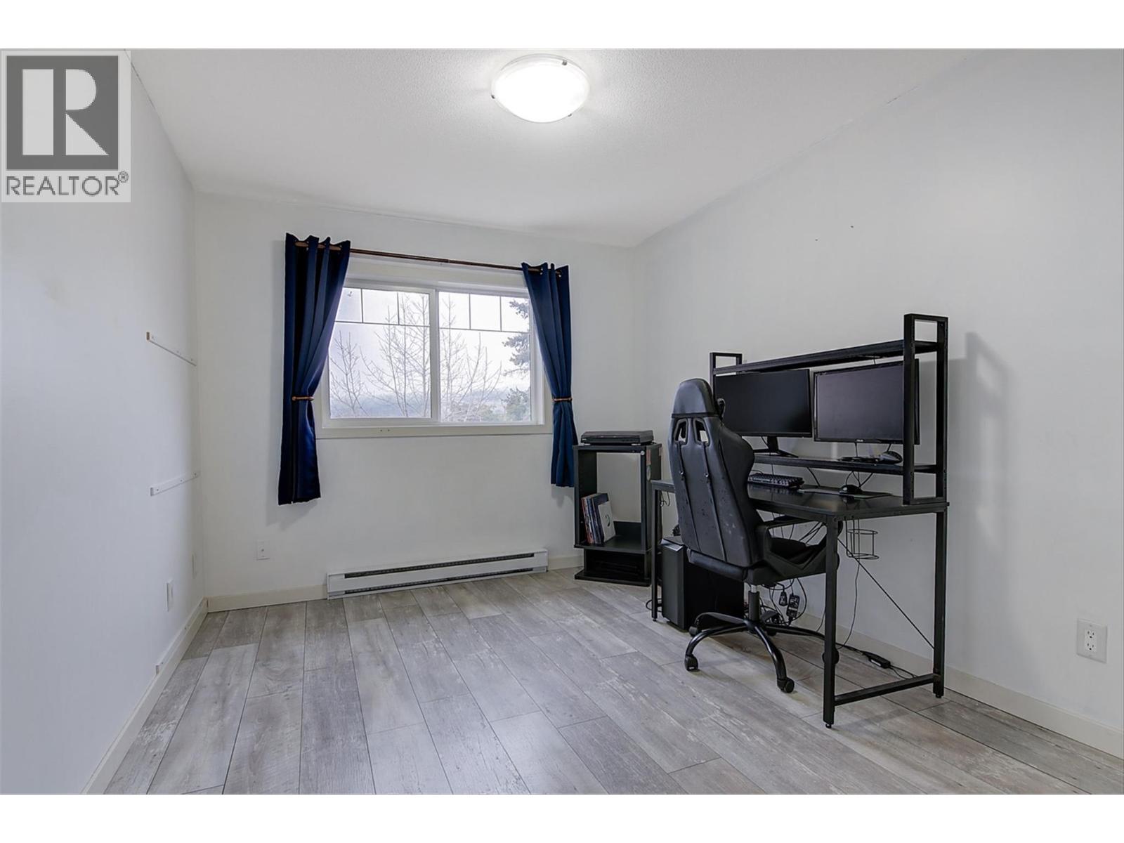 345 Mills Road Unit# 305, Kelowna, British Columbia  V1X 4G9 - Photo 20 - 10389437