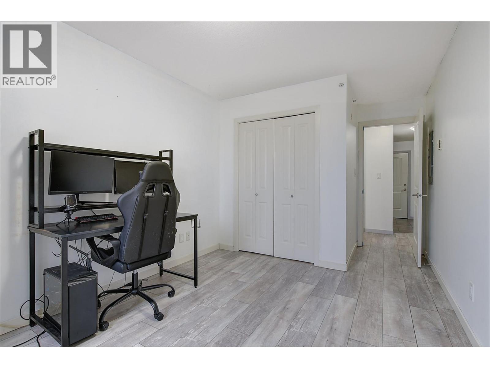 345 Mills Road Unit# 305, Kelowna, British Columbia  V1X 4G9 - Photo 21 - 10389437