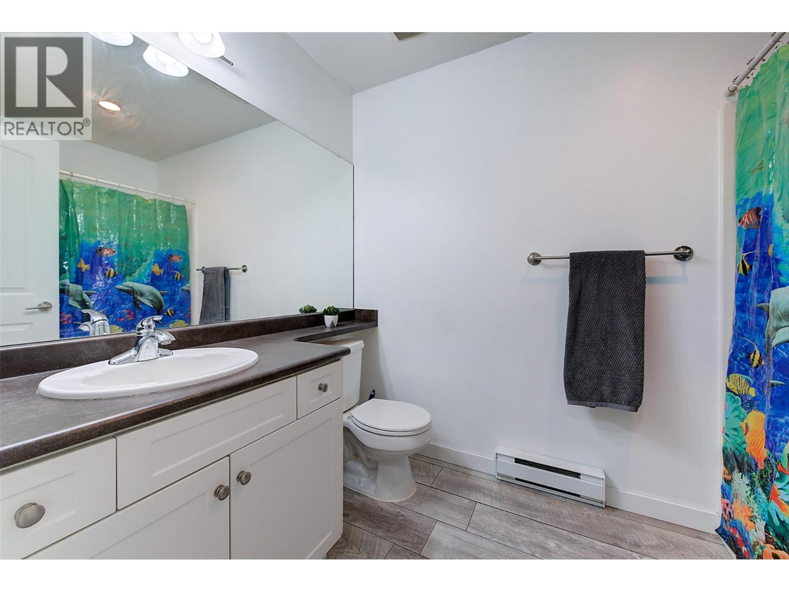 345 Mills Road Unit# 305, Kelowna, British Columbia  V1X 4G9 - Photo 22 - 10389437
