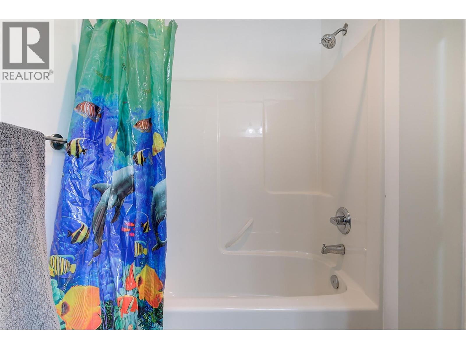 345 Mills Road Unit# 305, Kelowna, British Columbia  V1X 4G9 - Photo 23 - 10389437