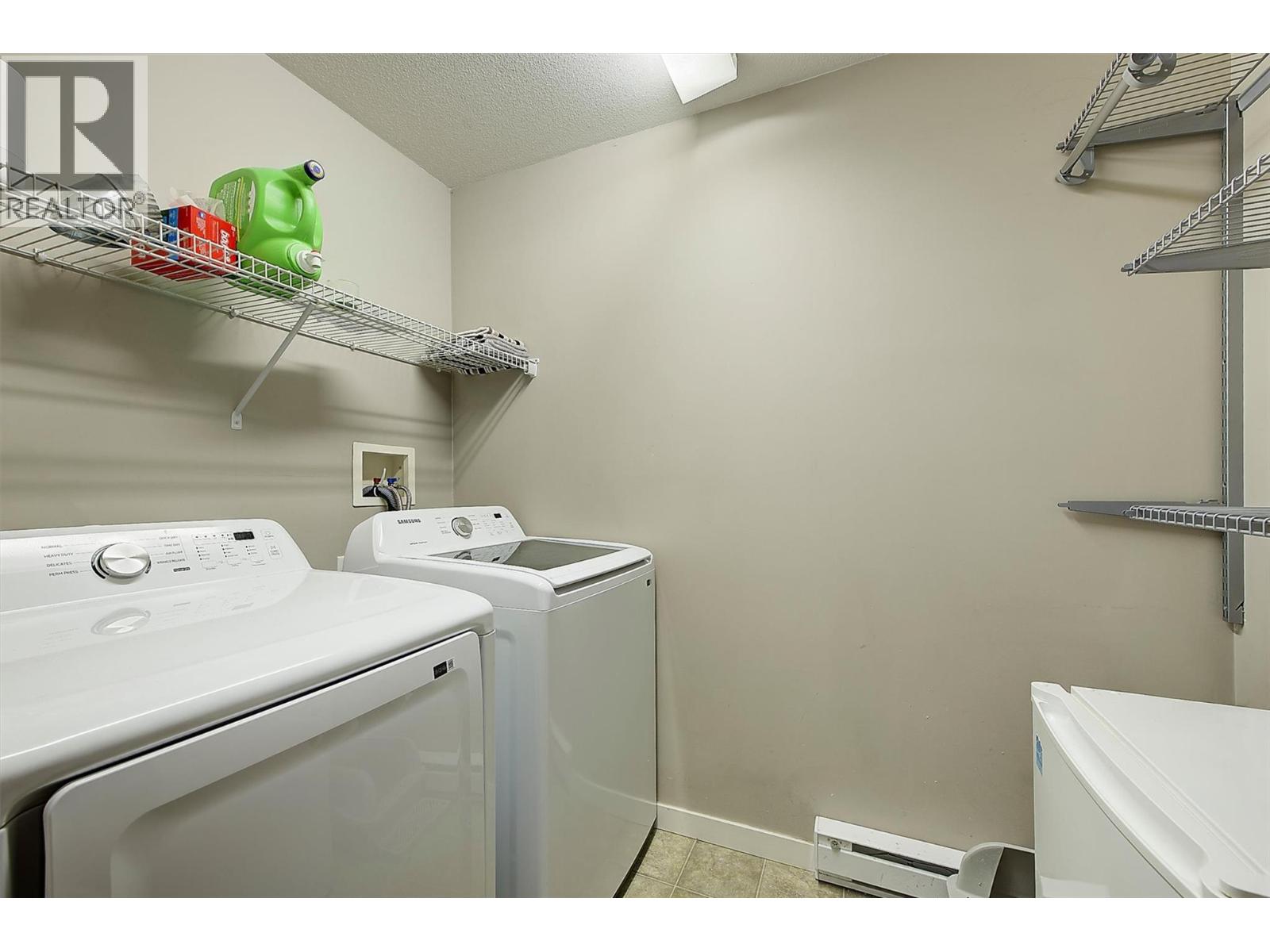345 Mills Road Unit# 305, Kelowna, British Columbia  V1X 4G9 - Photo 24 - 10389437