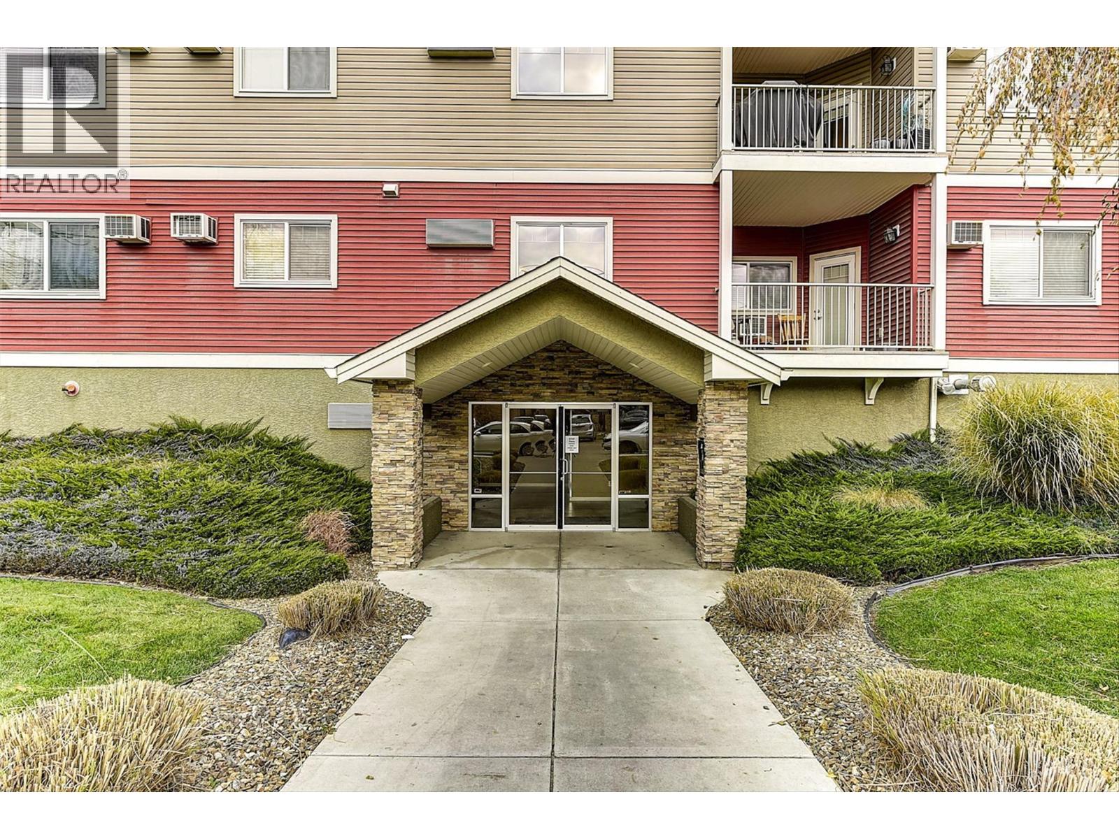 345 Mills Road Unit# 305, Kelowna, British Columbia  V1X 4G9 - Photo 27 - 10389437