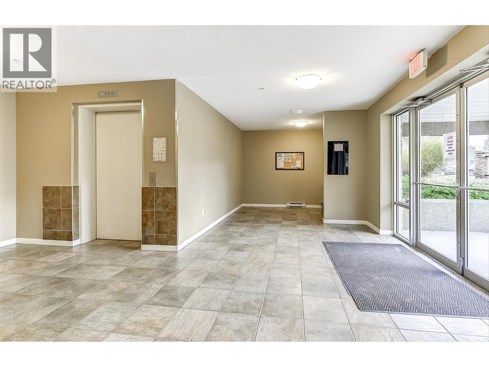 345 Mills Road Unit# 305, Kelowna, British Columbia  V1X 4G9 - Photo 28 - 10389437