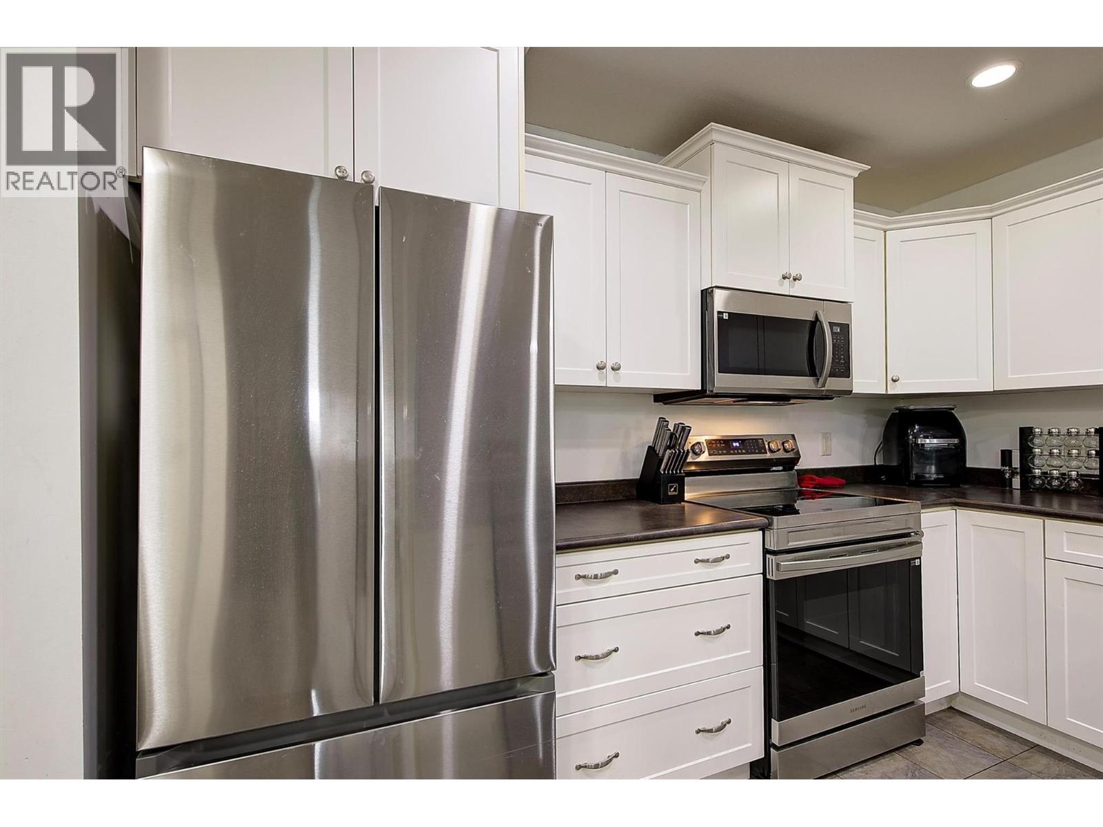 345 Mills Road Unit# 305, Kelowna, British Columbia  V1X 4G9 - Photo 4 - 10389437