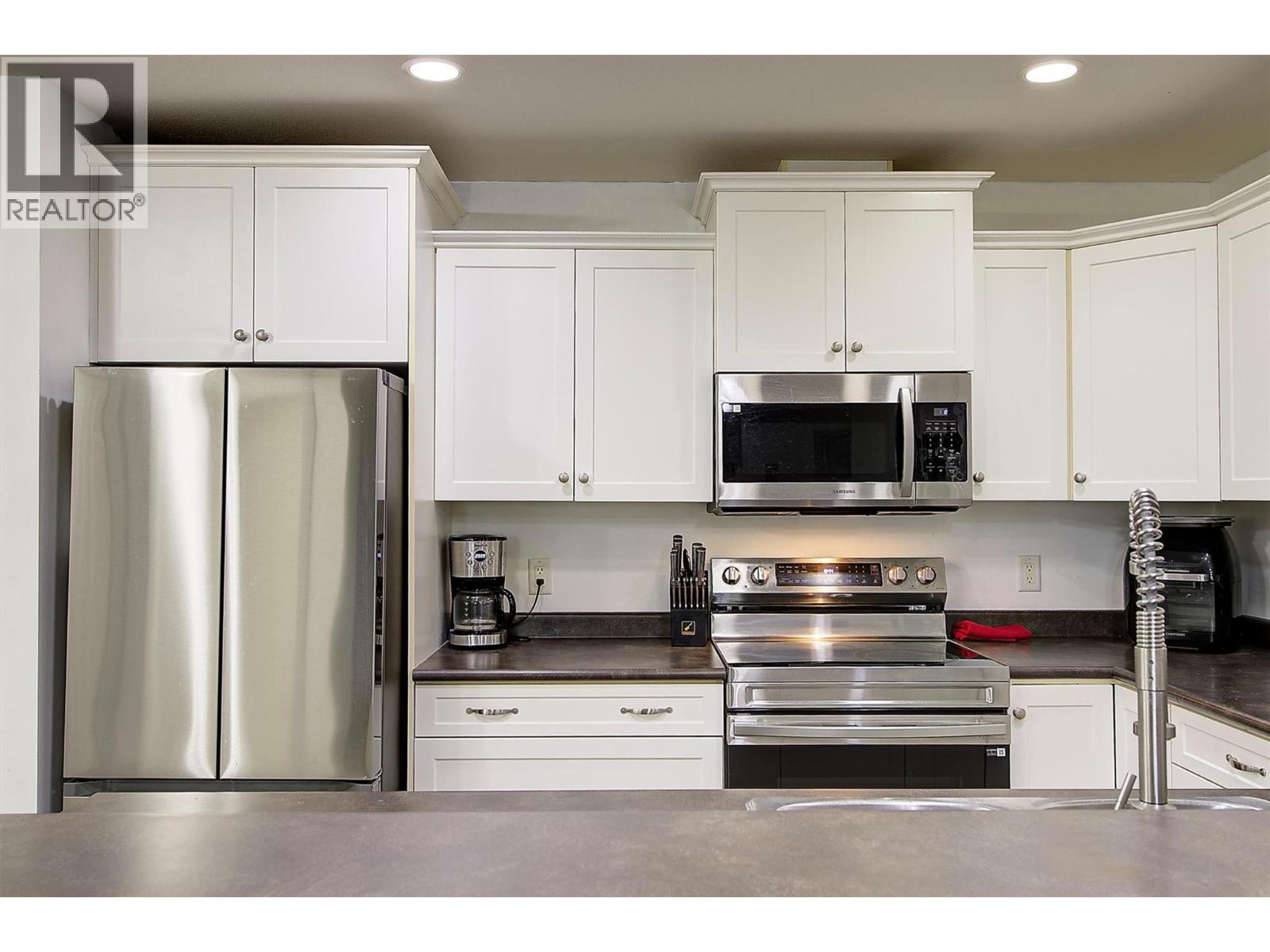 345 Mills Road Unit# 305, Kelowna, British Columbia  V1X 4G9 - Photo 5 - 10389437