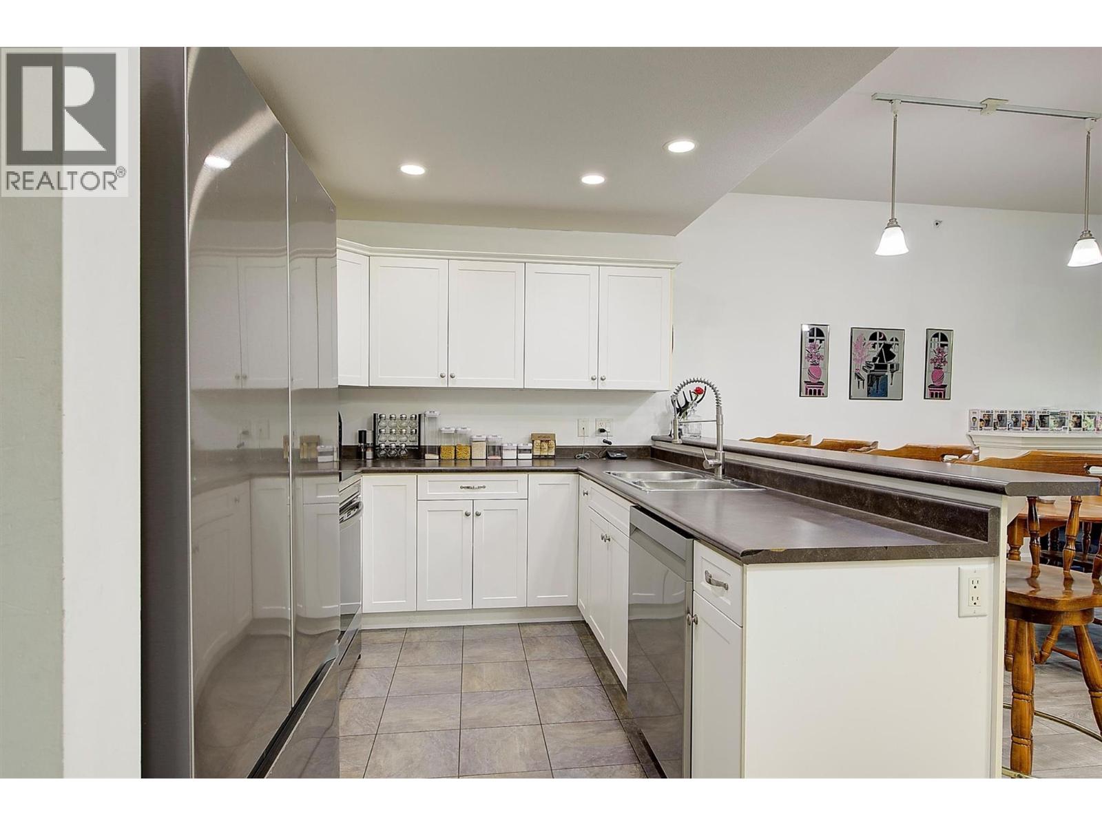 345 Mills Road Unit# 305, Kelowna, British Columbia  V1X 4G9 - Photo 7 - 10389437