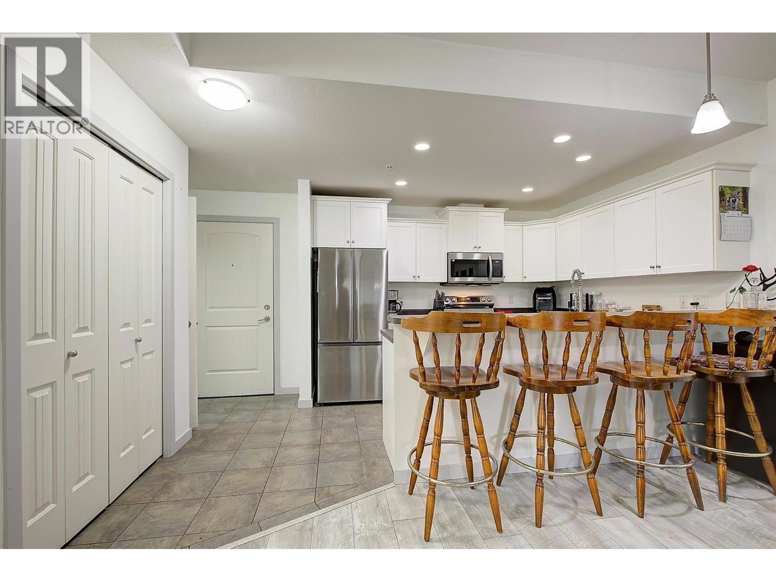 345 Mills Road Unit# 305, Kelowna, British Columbia  V1X 4G9 - Photo 9 - 10389437