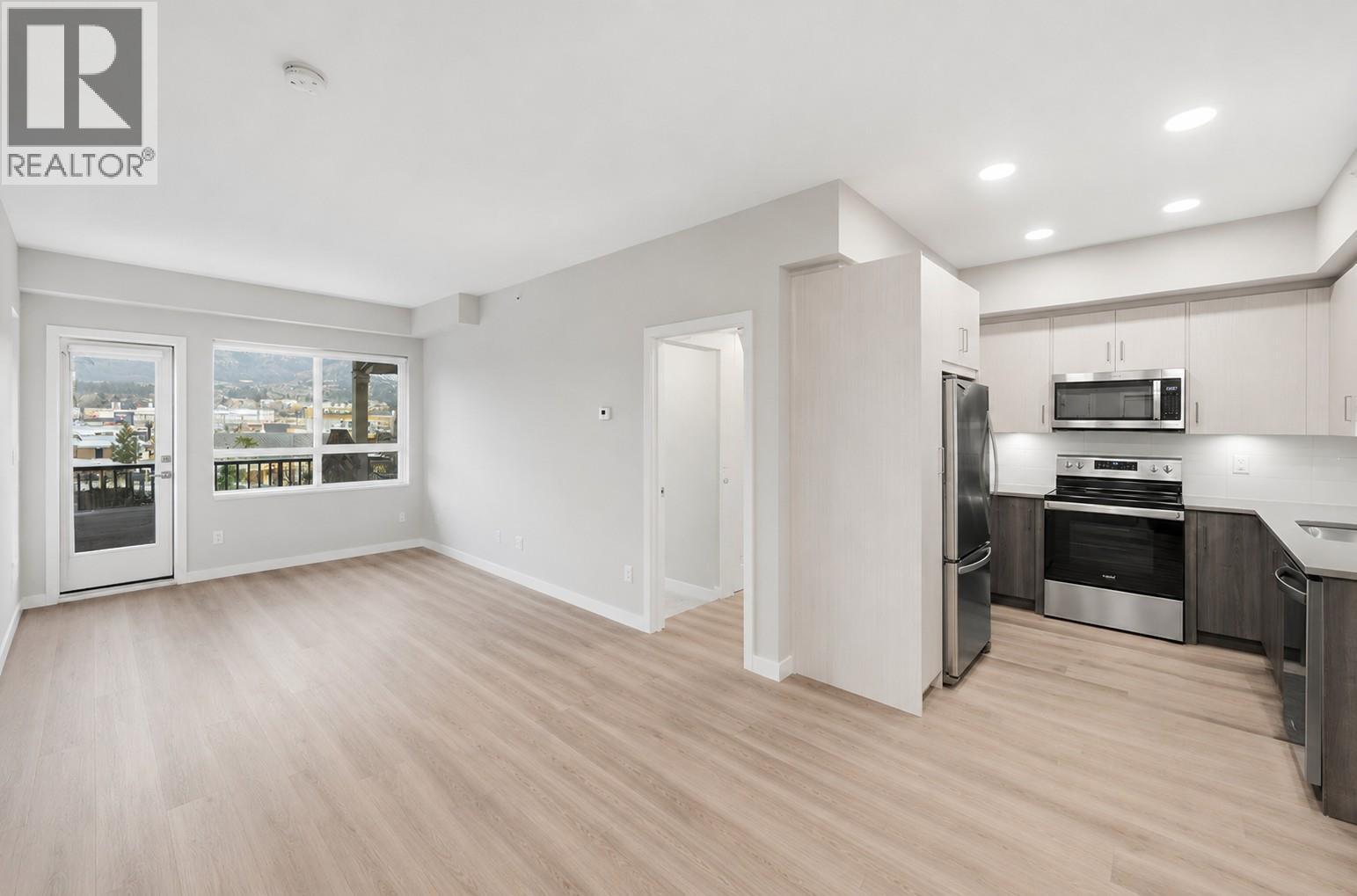 2301 Carrington Road Unit# 419, West Kelowna, British Columbia  V4T 0E2 - Photo 1 - 10390007