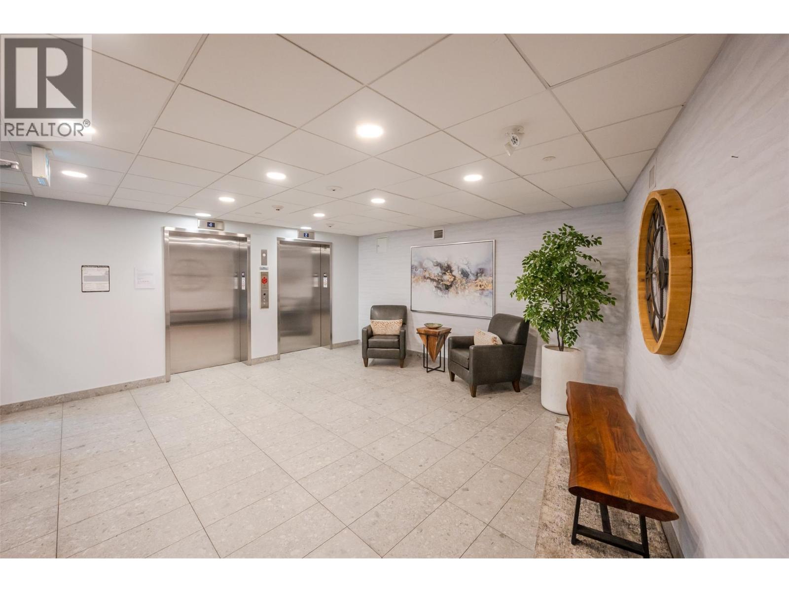 2301 Carrington Road Unit# 419, West Kelowna, British Columbia  V4T 0E2 - Photo 12 - 10390007