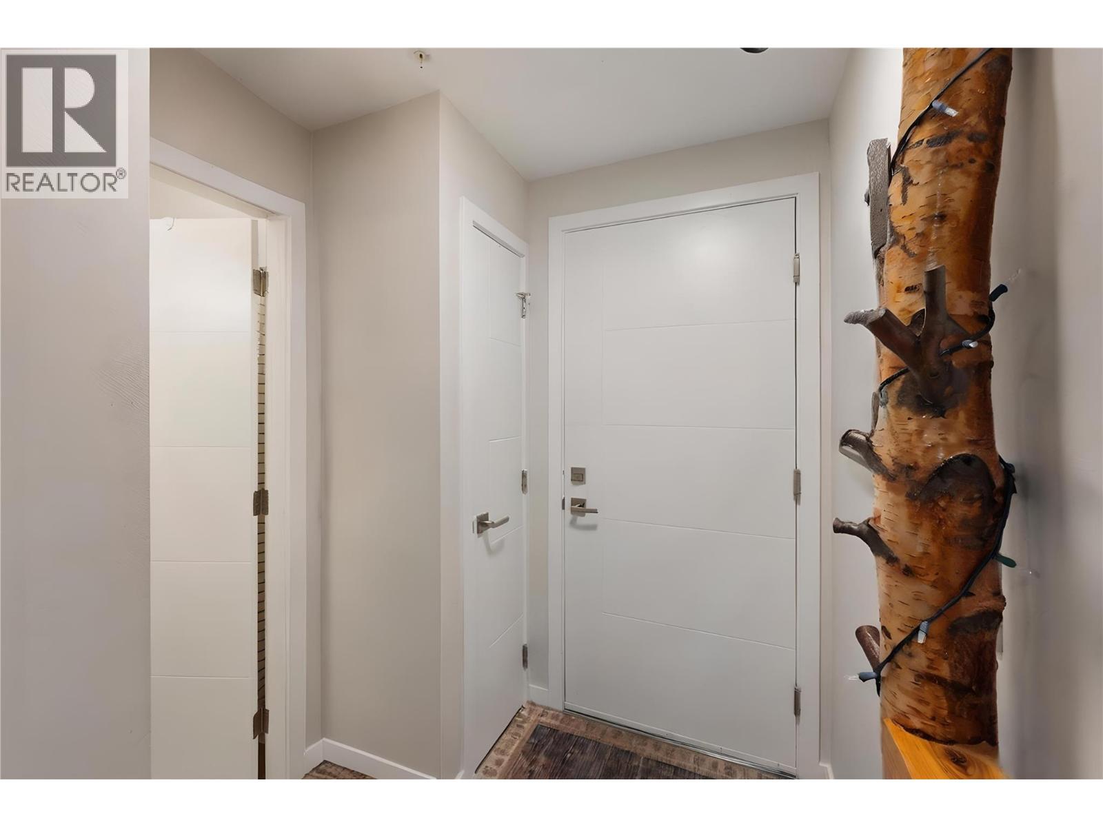 2301 Carrington Road Unit# 419, West Kelowna, British Columbia  V4T 0E2 - Photo 14 - 10390007