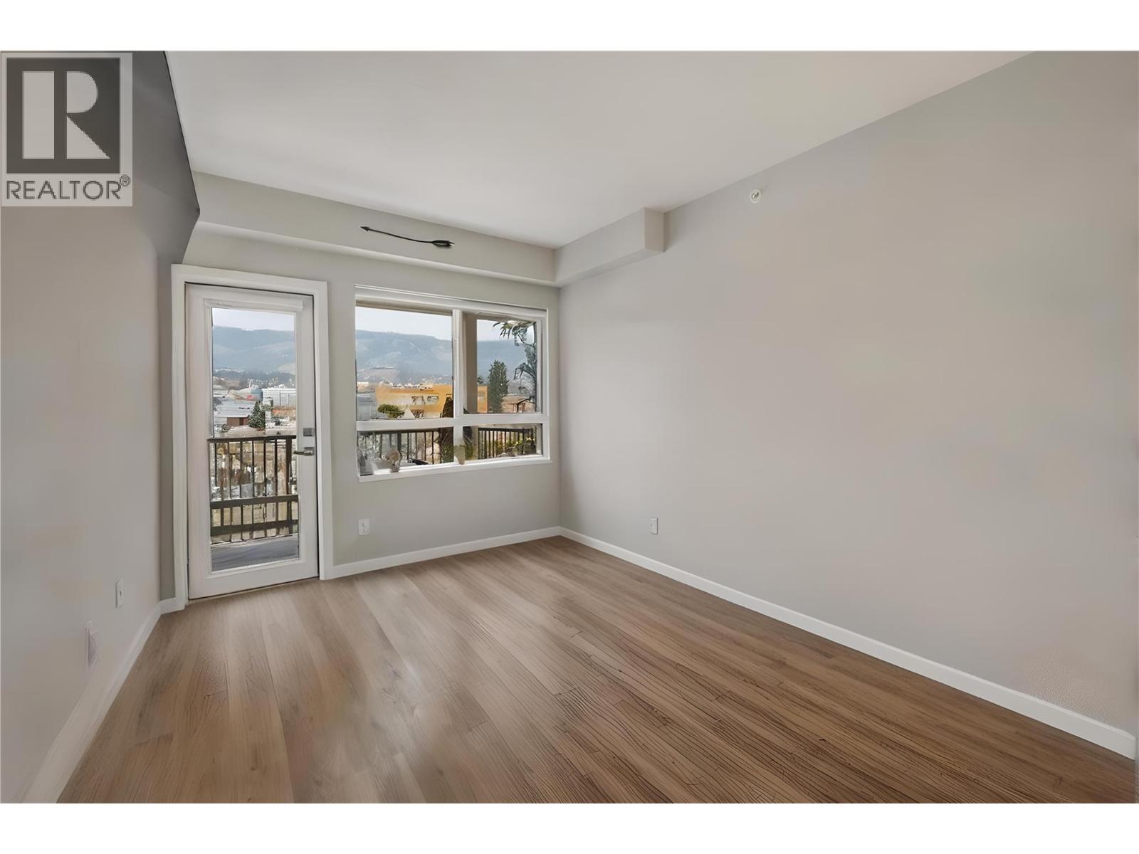 2301 Carrington Road Unit# 419, West Kelowna, British Columbia  V4T 0E2 - Photo 15 - 10390007